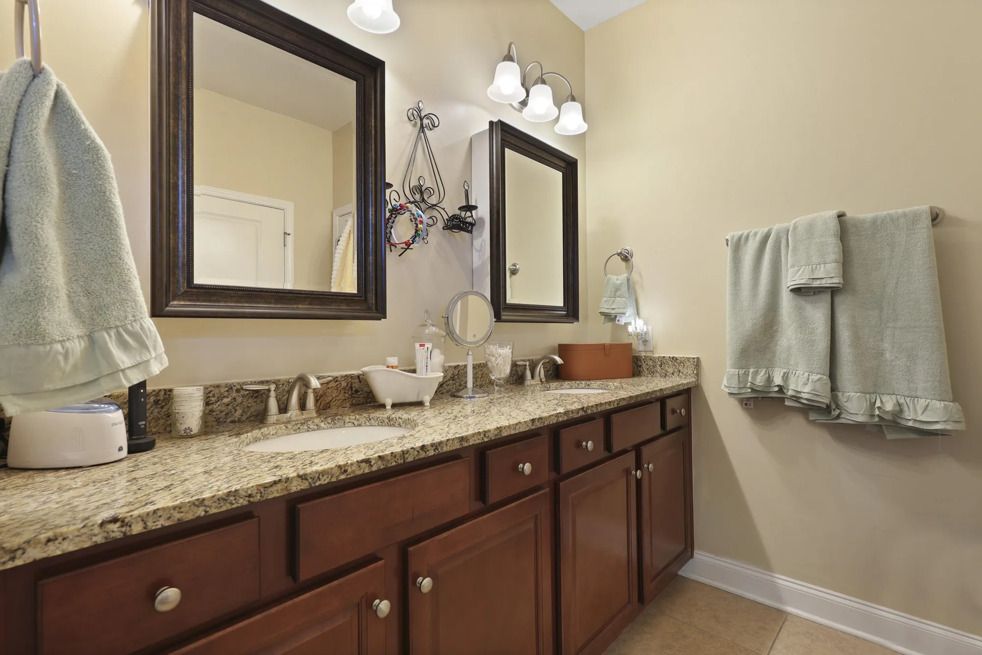 Property Slideshow image 19 of 58 | 586 eastern isle ave, Summerville, SC, 29486