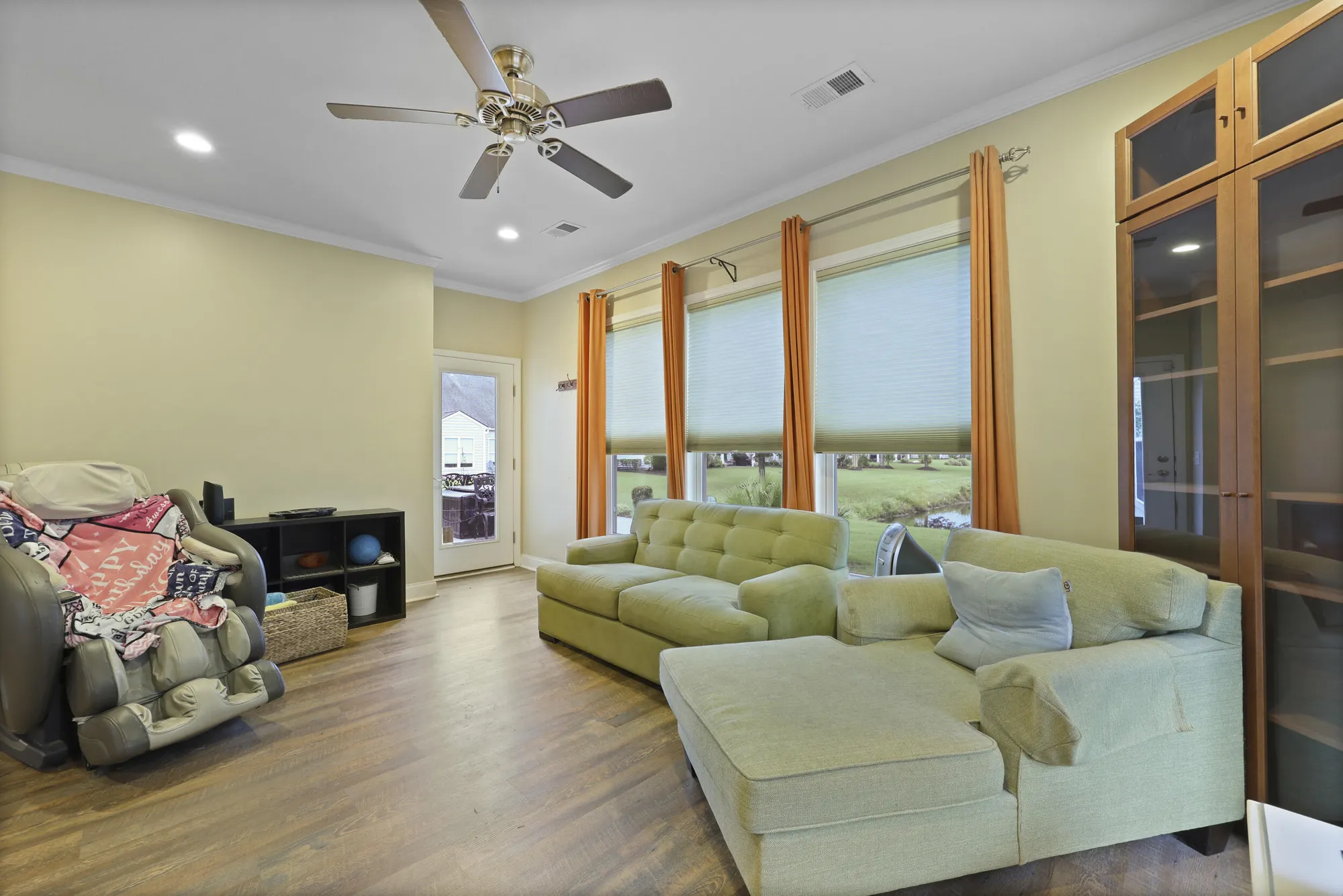 Property Slideshow image 15 of 58 | 586 eastern isle ave, Summerville, SC, 29486