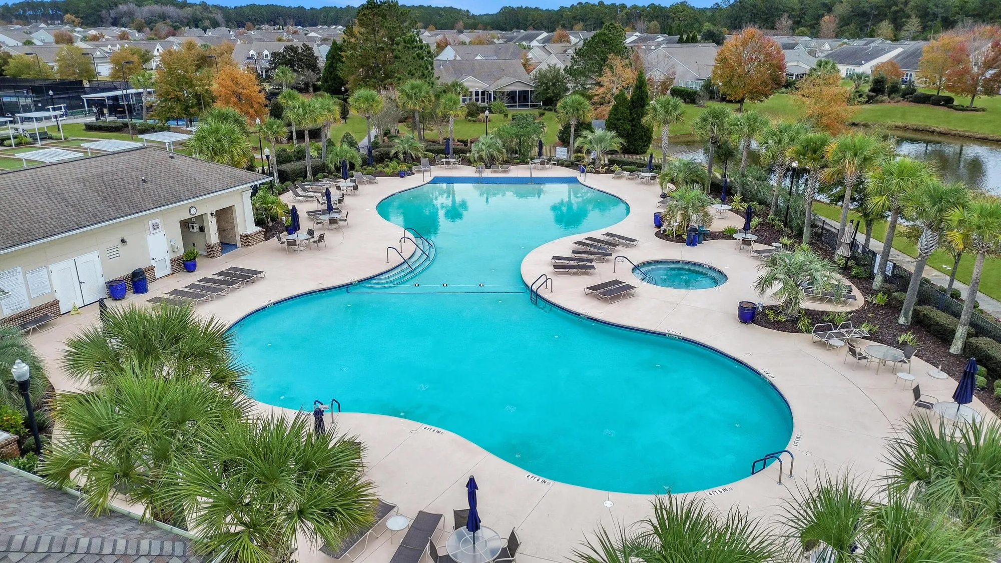 Property Slideshow image 48 of 58 | 586 eastern isle ave, Summerville, SC, 29486