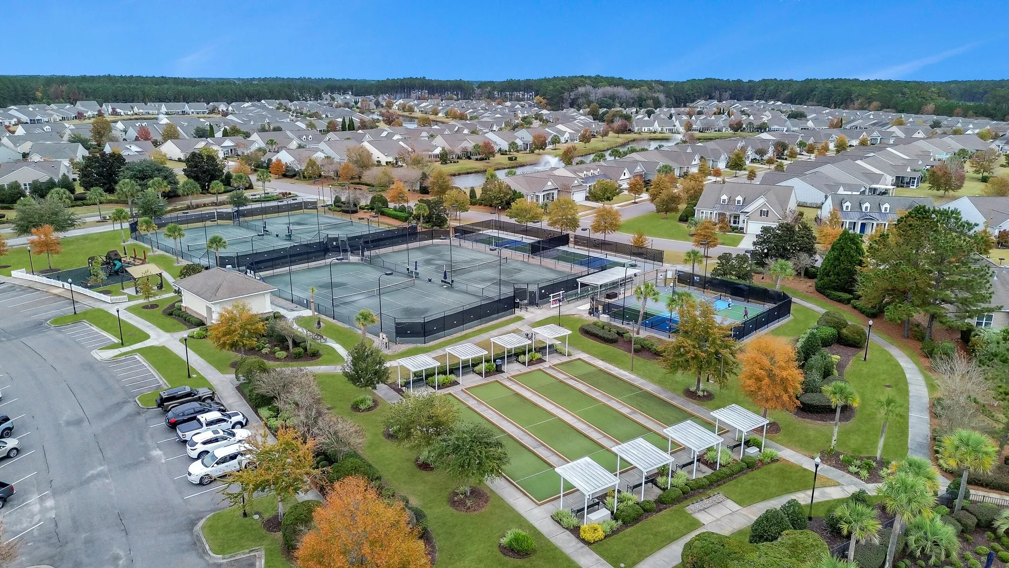 Property Slideshow image 44 of 58 | 586 eastern isle ave, Summerville, SC, 29486