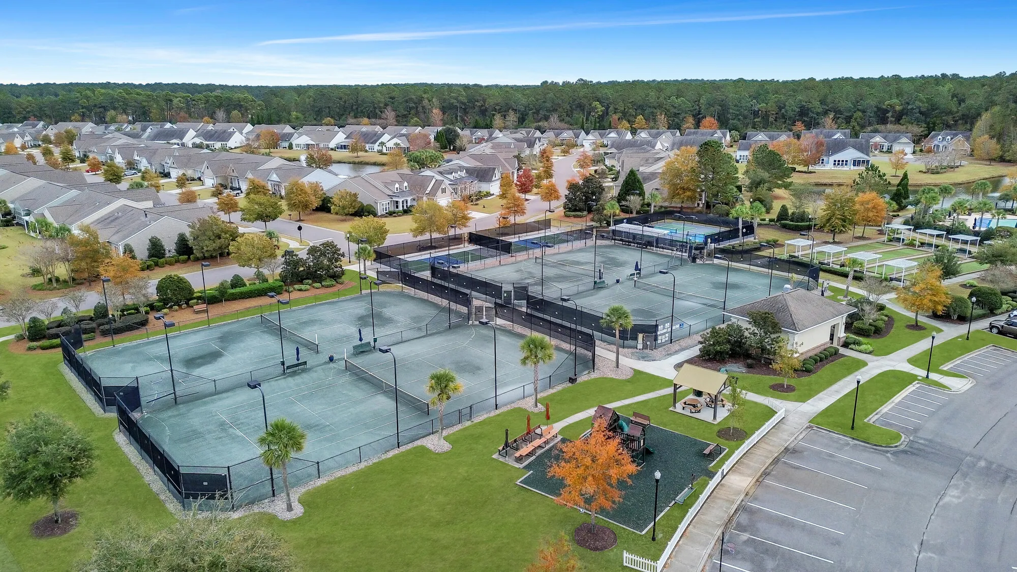 Property Slideshow image 40 of 58 | 586 eastern isle ave, Summerville, SC, 29486