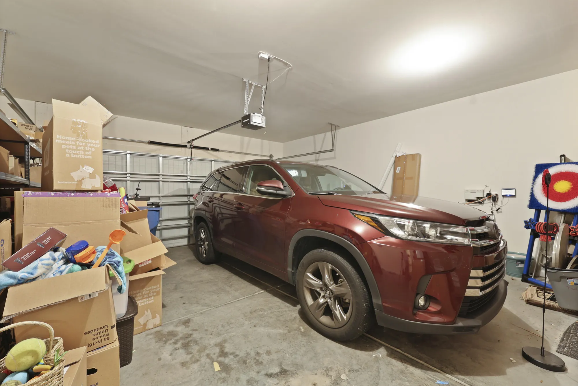 Property Slideshow image 31 of 58 | 586 eastern isle ave, Summerville, SC, 29486