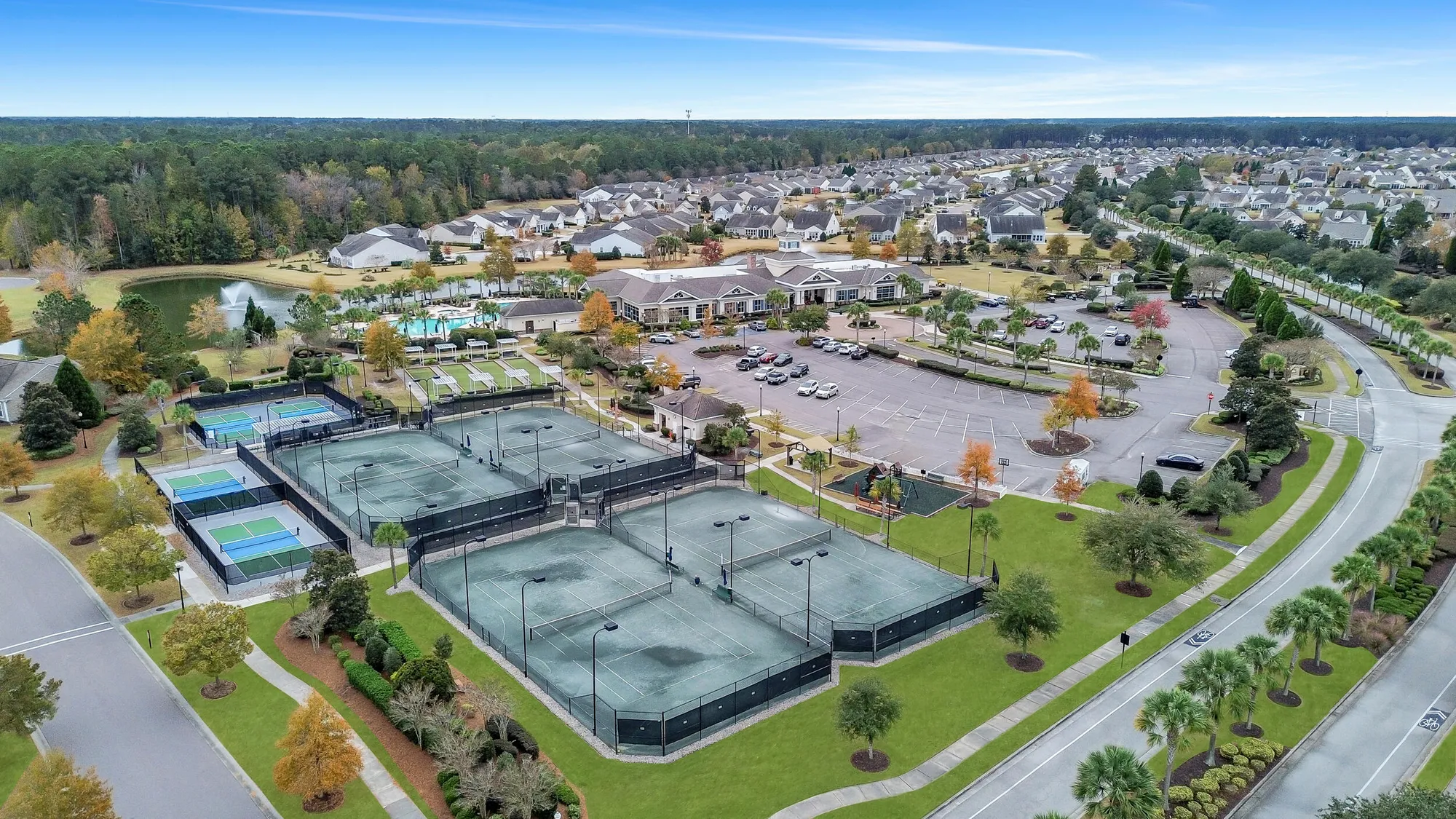 Property Slideshow image 39 of 58 | 586 eastern isle ave, Summerville, SC, 29486