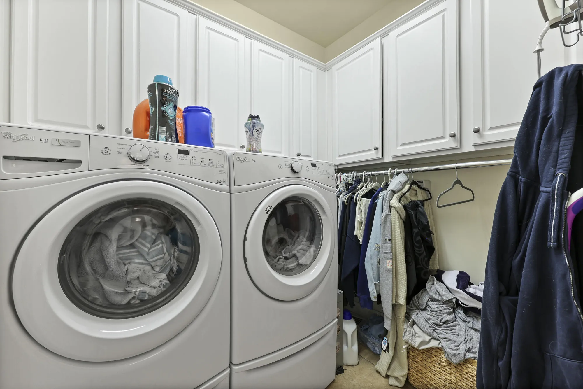 Property Slideshow image 29 of 58 | 586 eastern isle ave, Summerville, SC, 29486