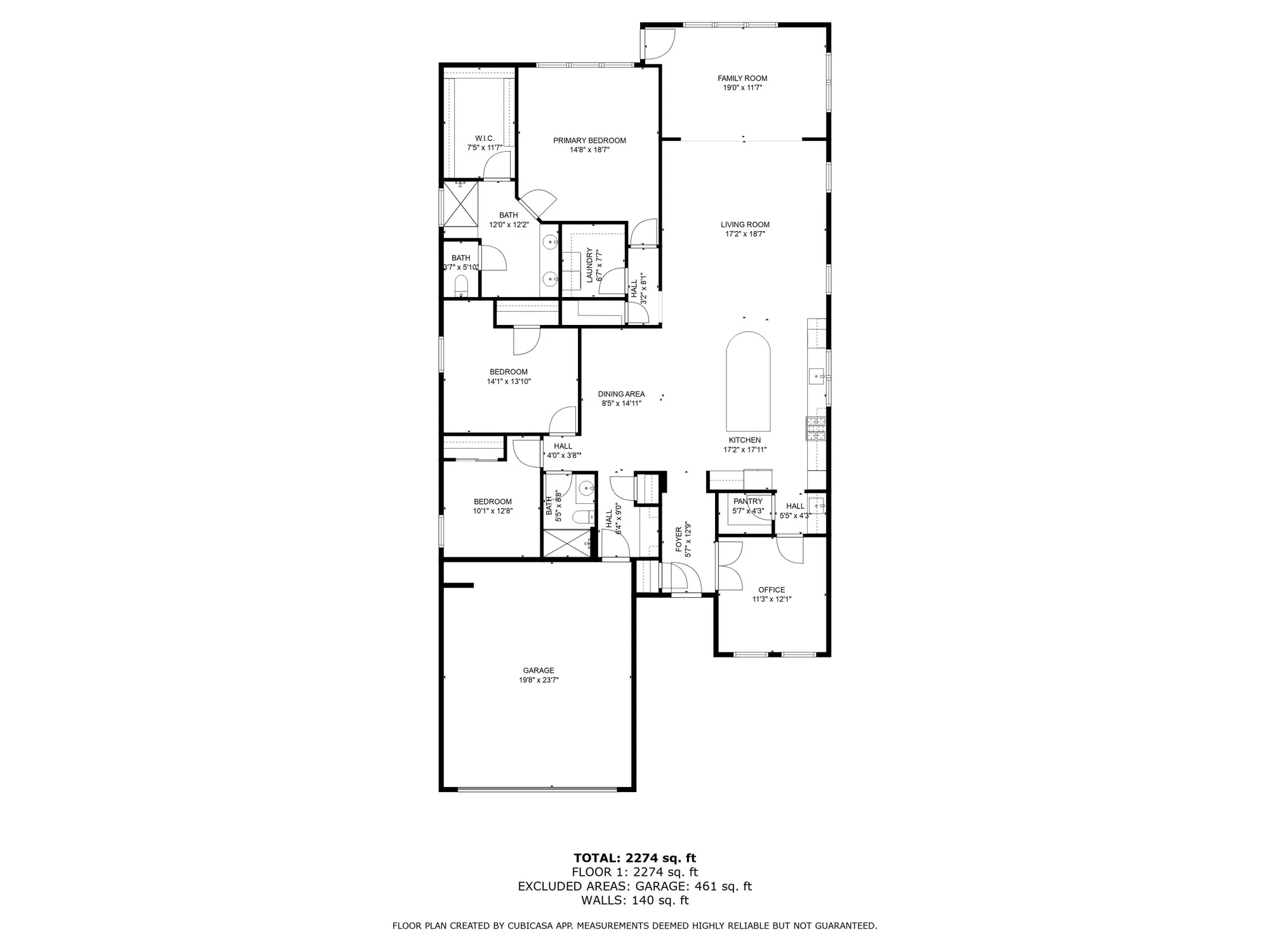 Property Slideshow image 4 of 58 | 586 eastern isle ave, Summerville, SC, 29486