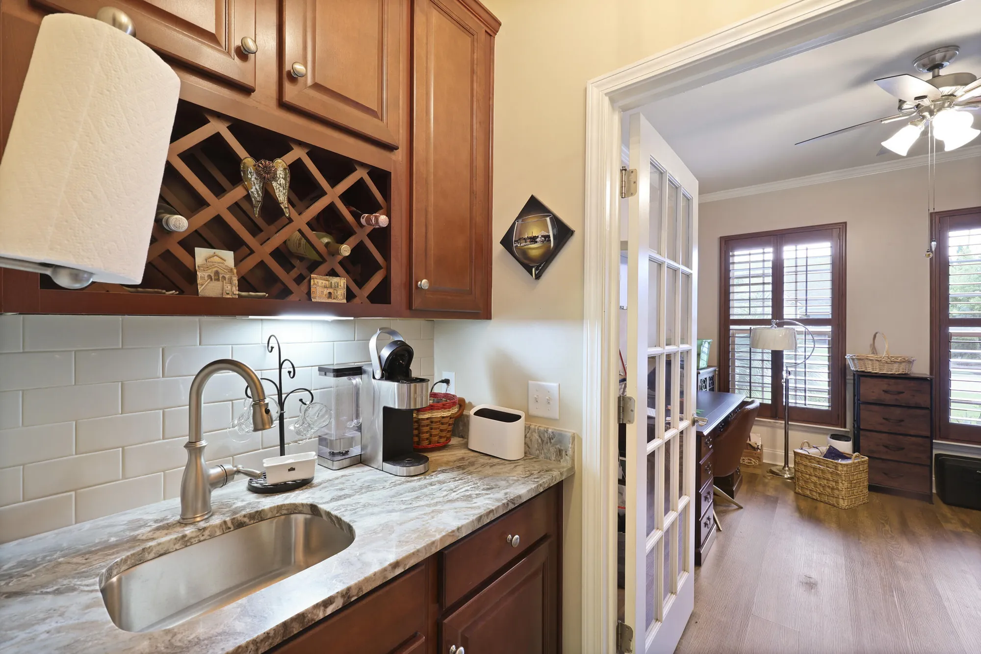 Property Slideshow image 8 of 58 | 586 eastern isle ave, Summerville, SC, 29486