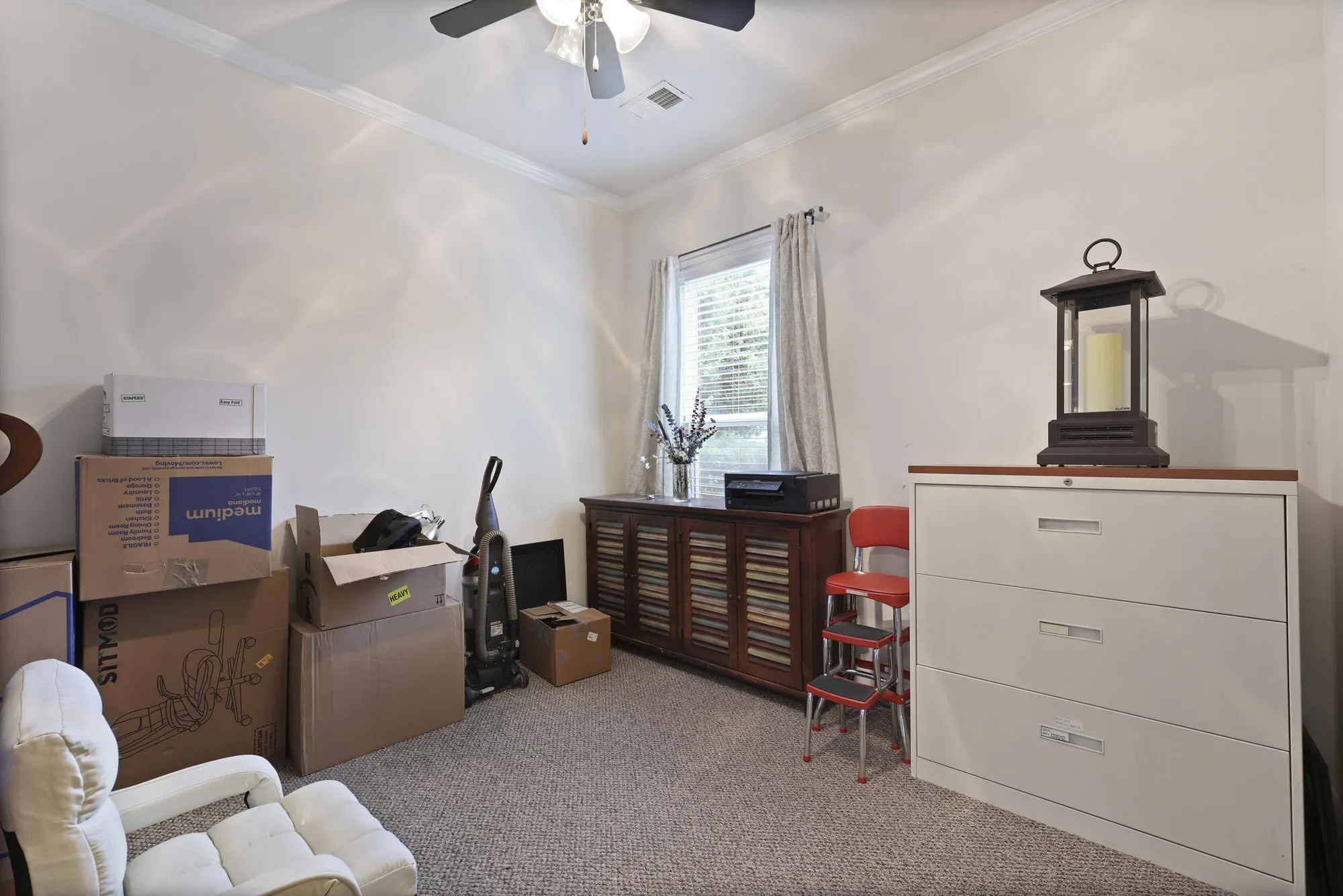 Property Slideshow image 25 of 58 | 586 eastern isle ave, Summerville, SC, 29486