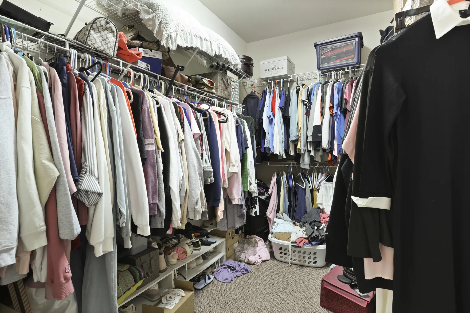 Property Slideshow image 21 of 58 | 586 eastern isle ave, Summerville, SC, 29486