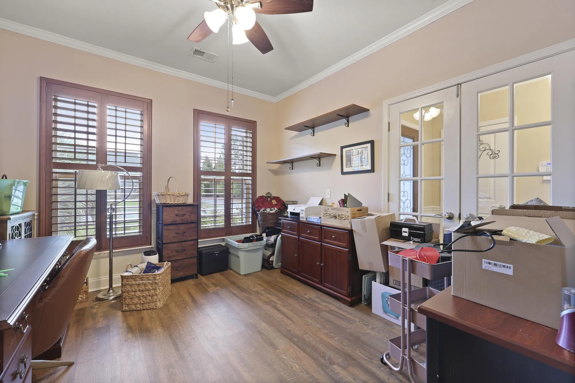 Property Slideshow image 27 of 58 | 586 eastern isle ave, Summerville, SC, 29486