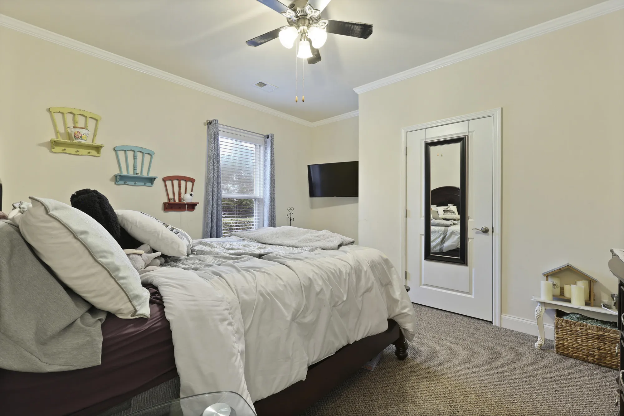 Property Slideshow image 23 of 58 | 586 eastern isle ave, Summerville, SC, 29486
