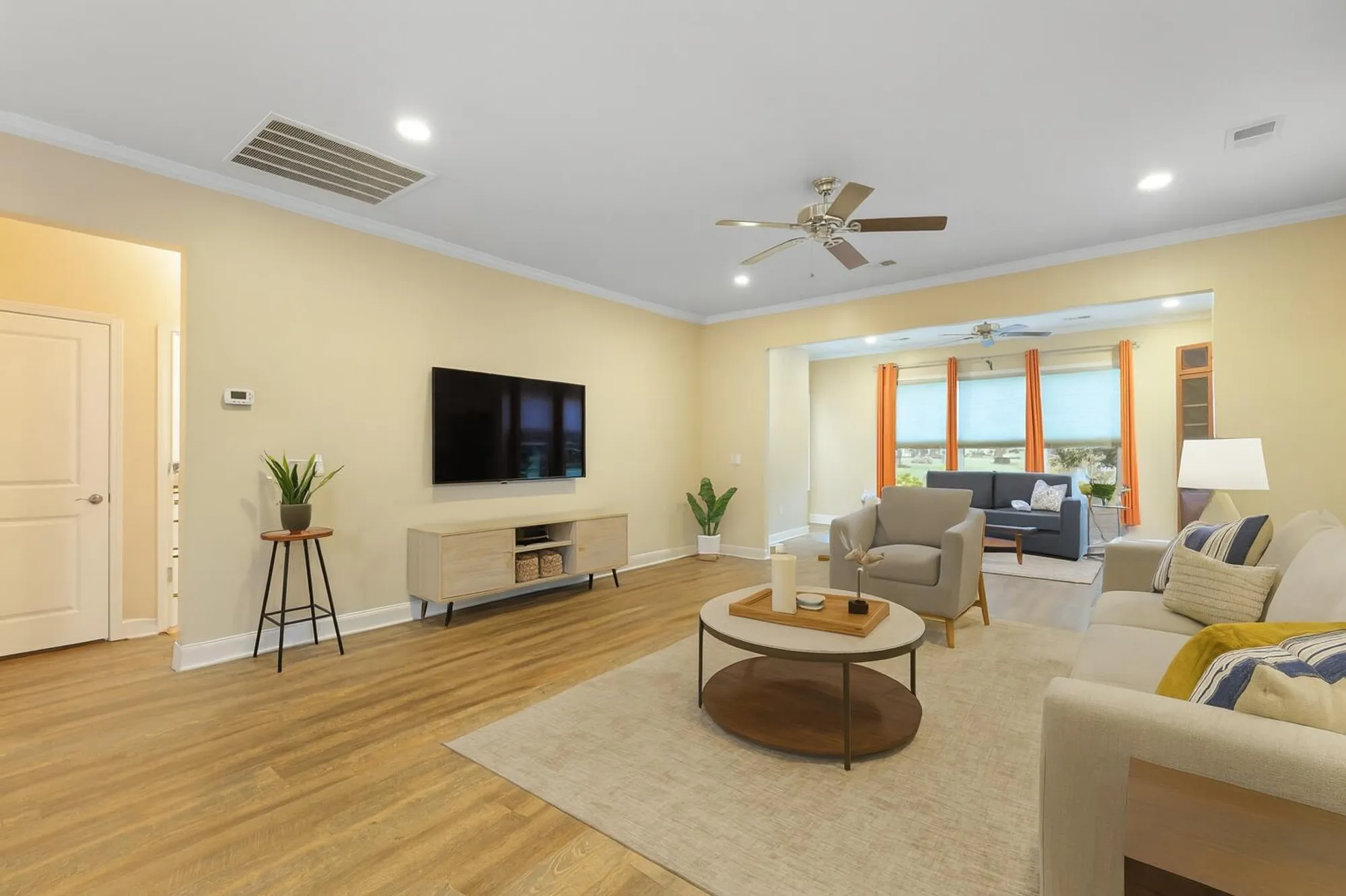 Property Slideshow image 2 of 58 | 586 eastern isle ave, Summerville, SC, 29486