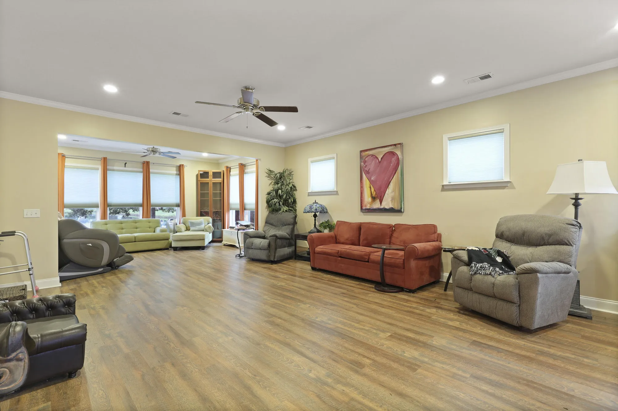 Property Slideshow image 6 of 58 | 586 eastern isle ave, Summerville, SC, 29486