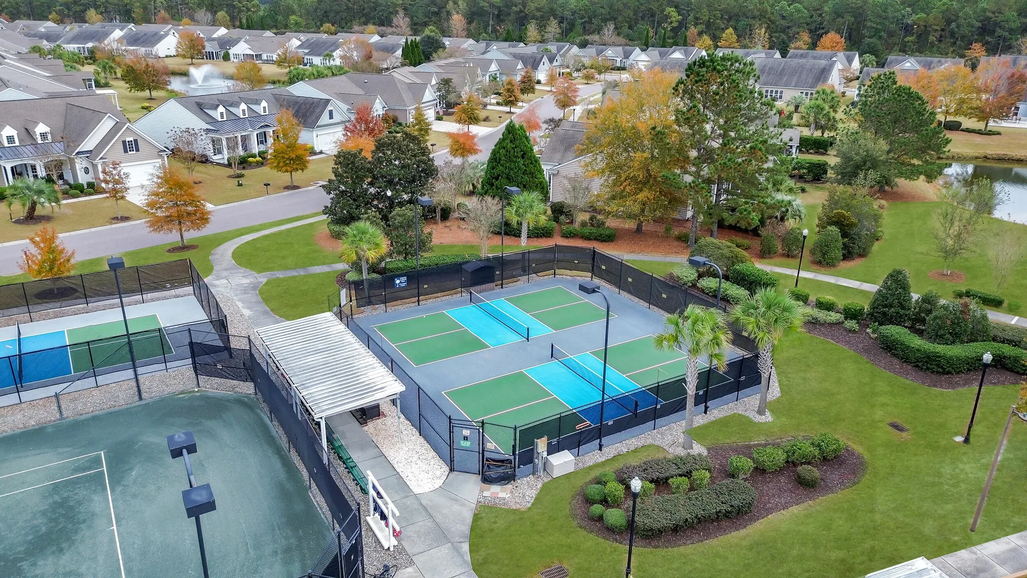 Property Slideshow image 52 of 58 | 586 eastern isle ave, Summerville, SC, 29486