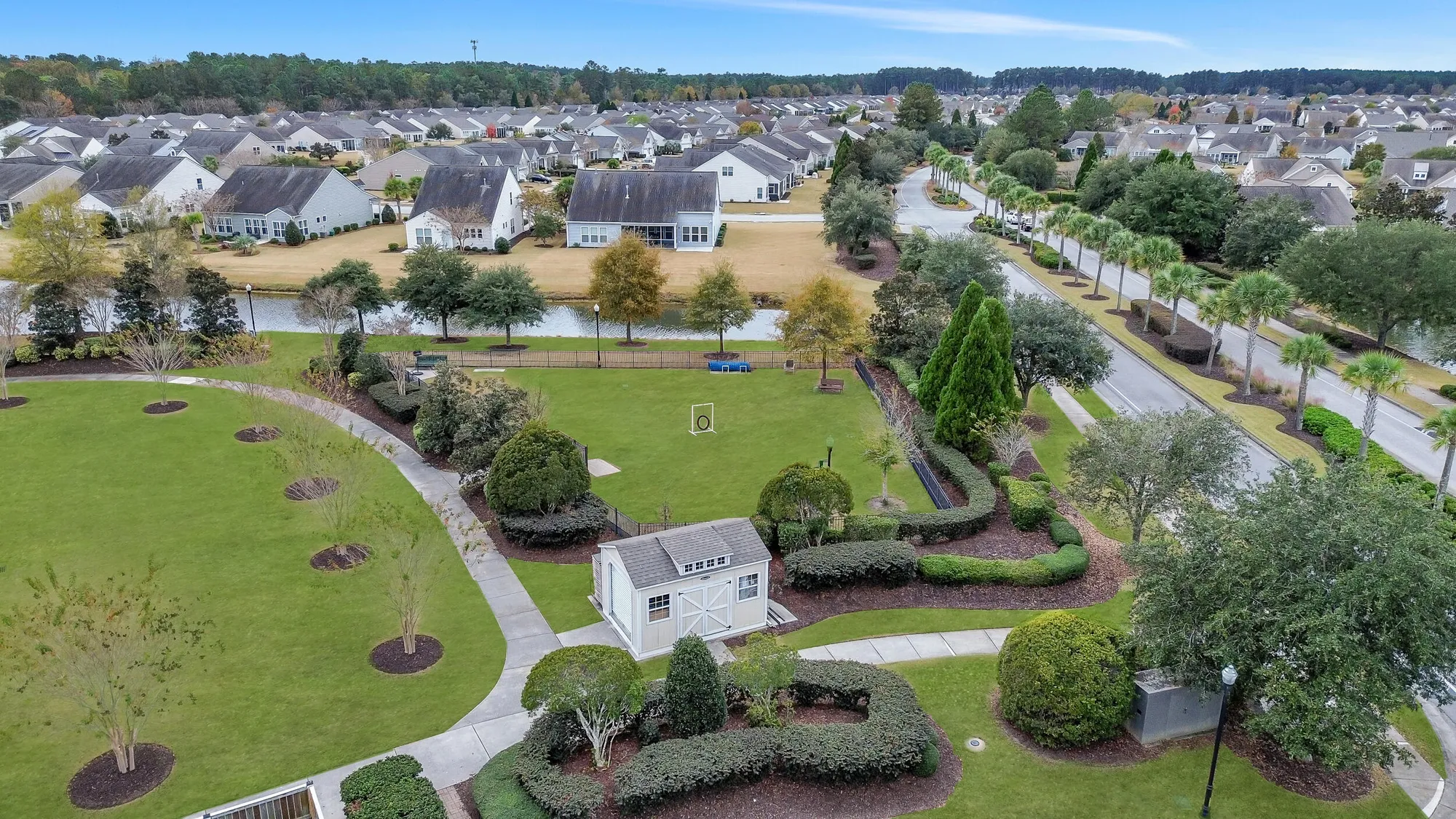 Property Slideshow image 56 of 58 | 586 eastern isle ave, Summerville, SC, 29486