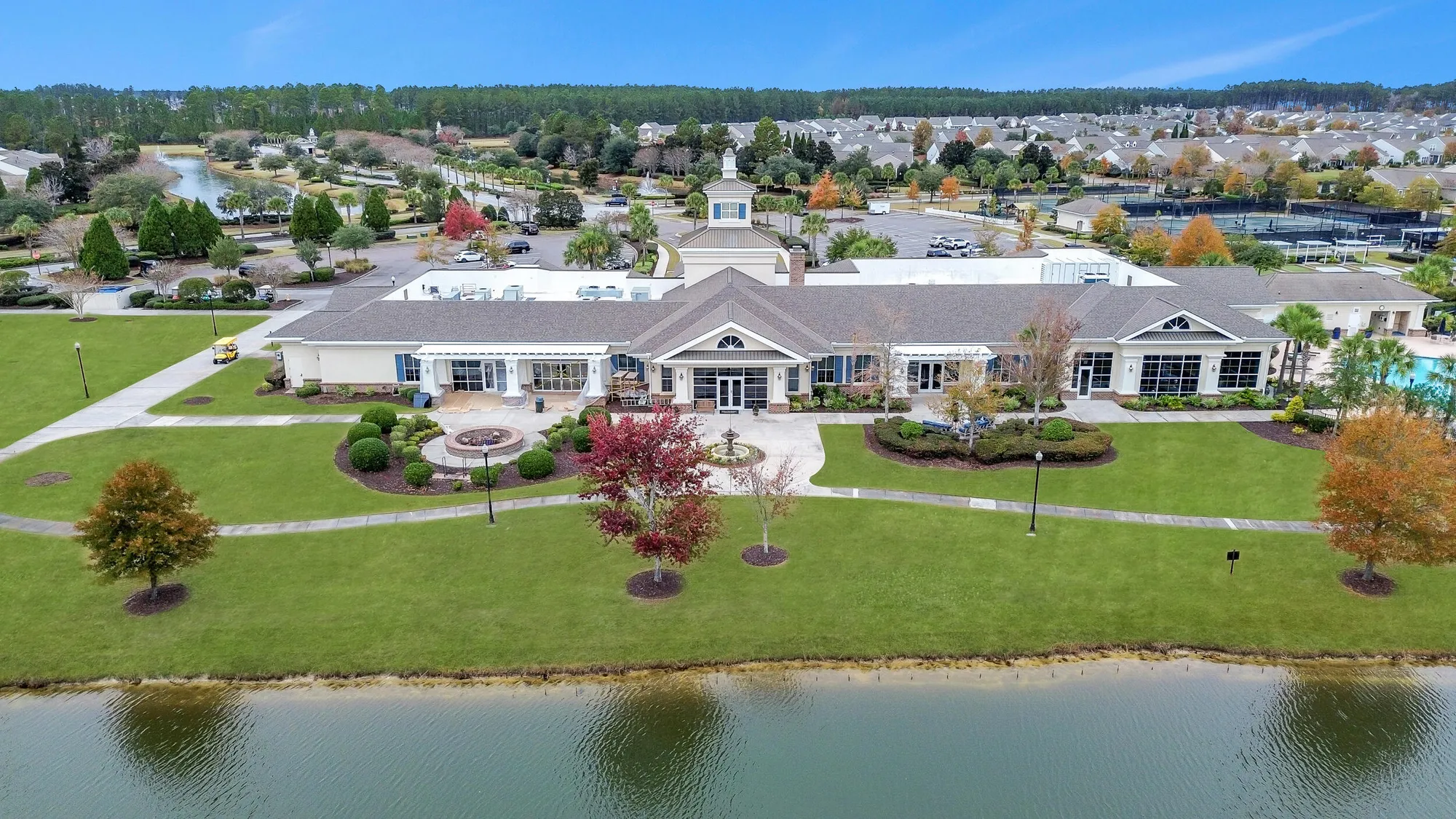 Property Slideshow image 46 of 58 | 586 eastern isle ave, Summerville, SC, 29486