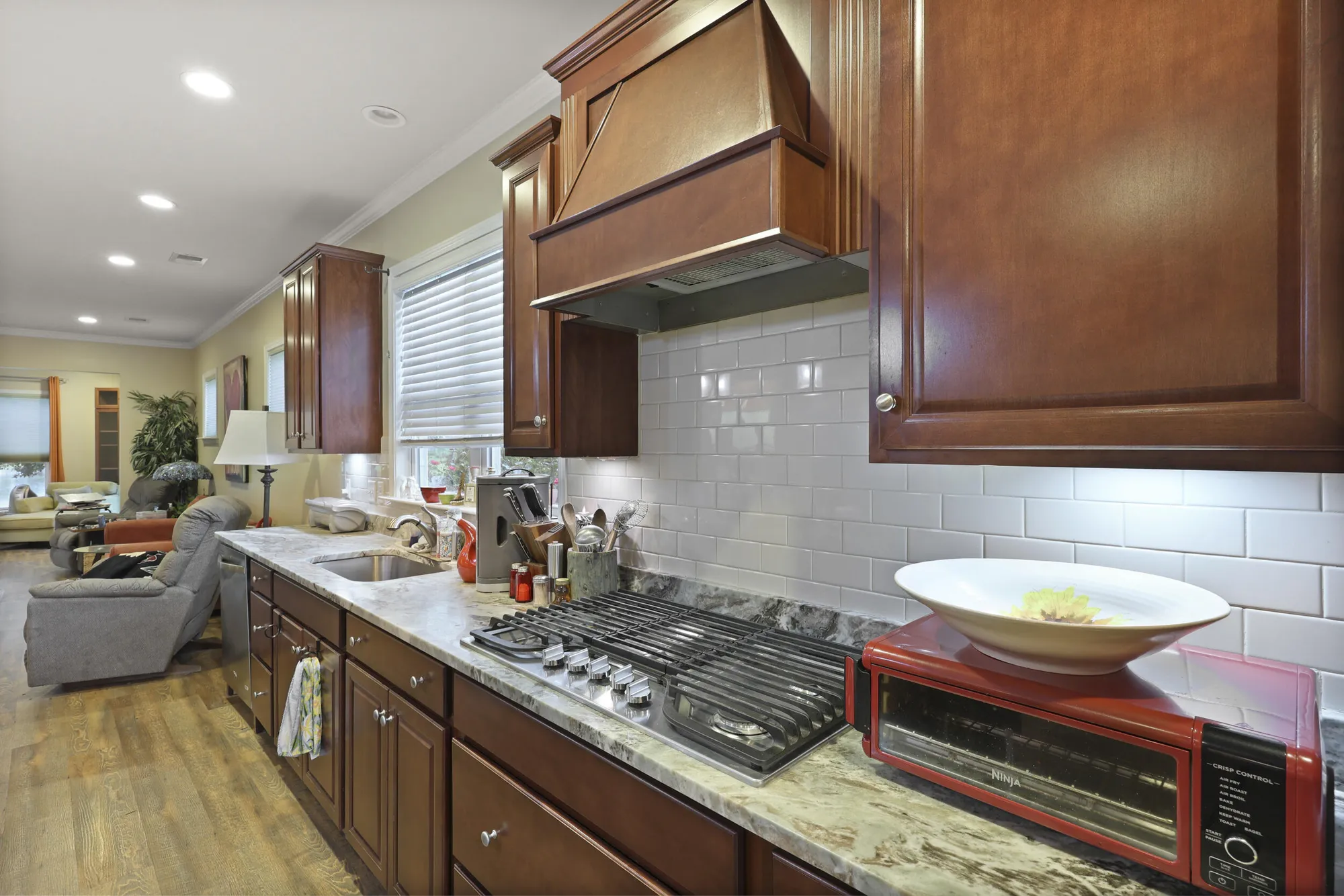 Property Slideshow image 13 of 58 | 586 eastern isle ave, Summerville, SC, 29486