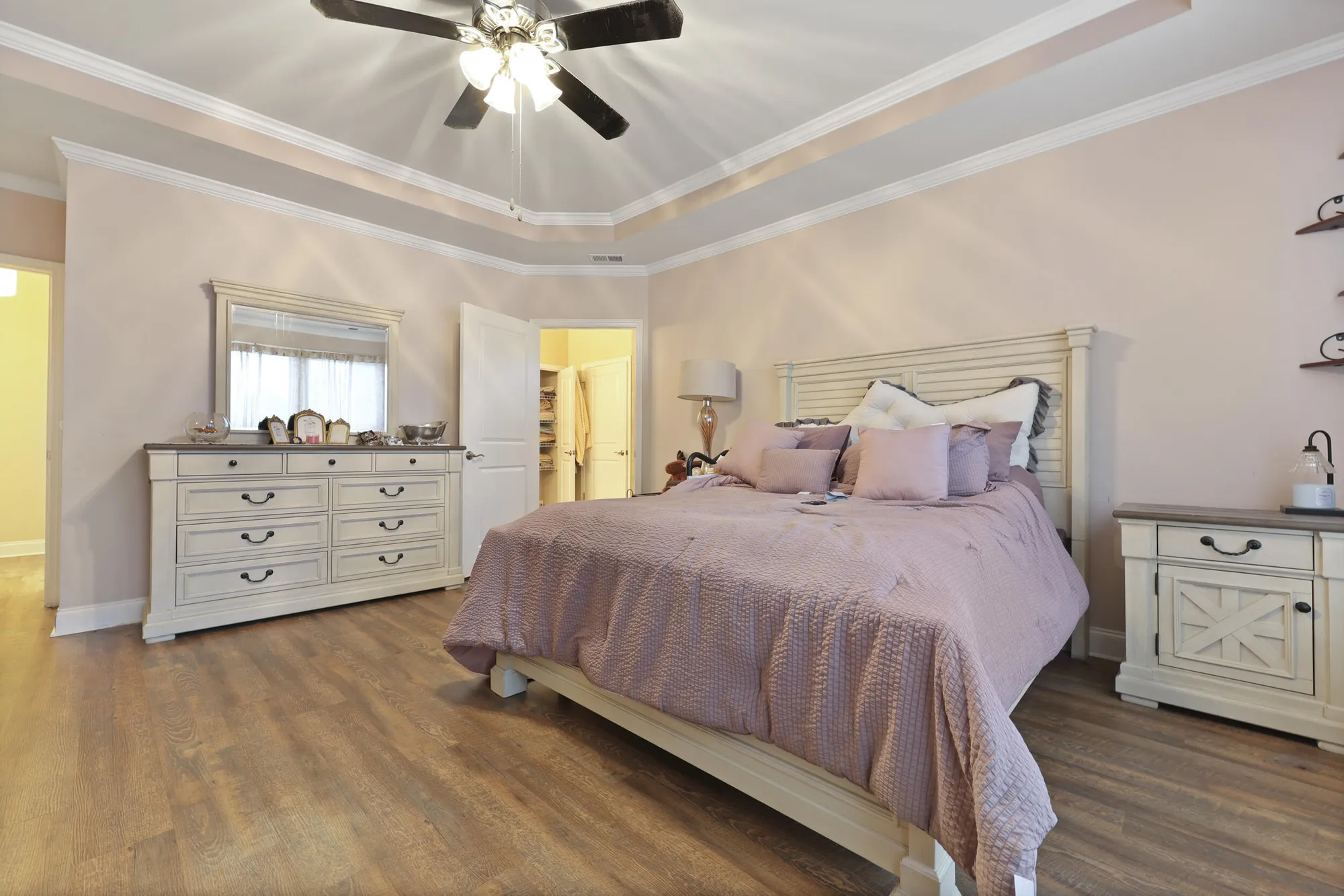 Property Slideshow image 17 of 58 | 586 eastern isle ave, Summerville, SC, 29486