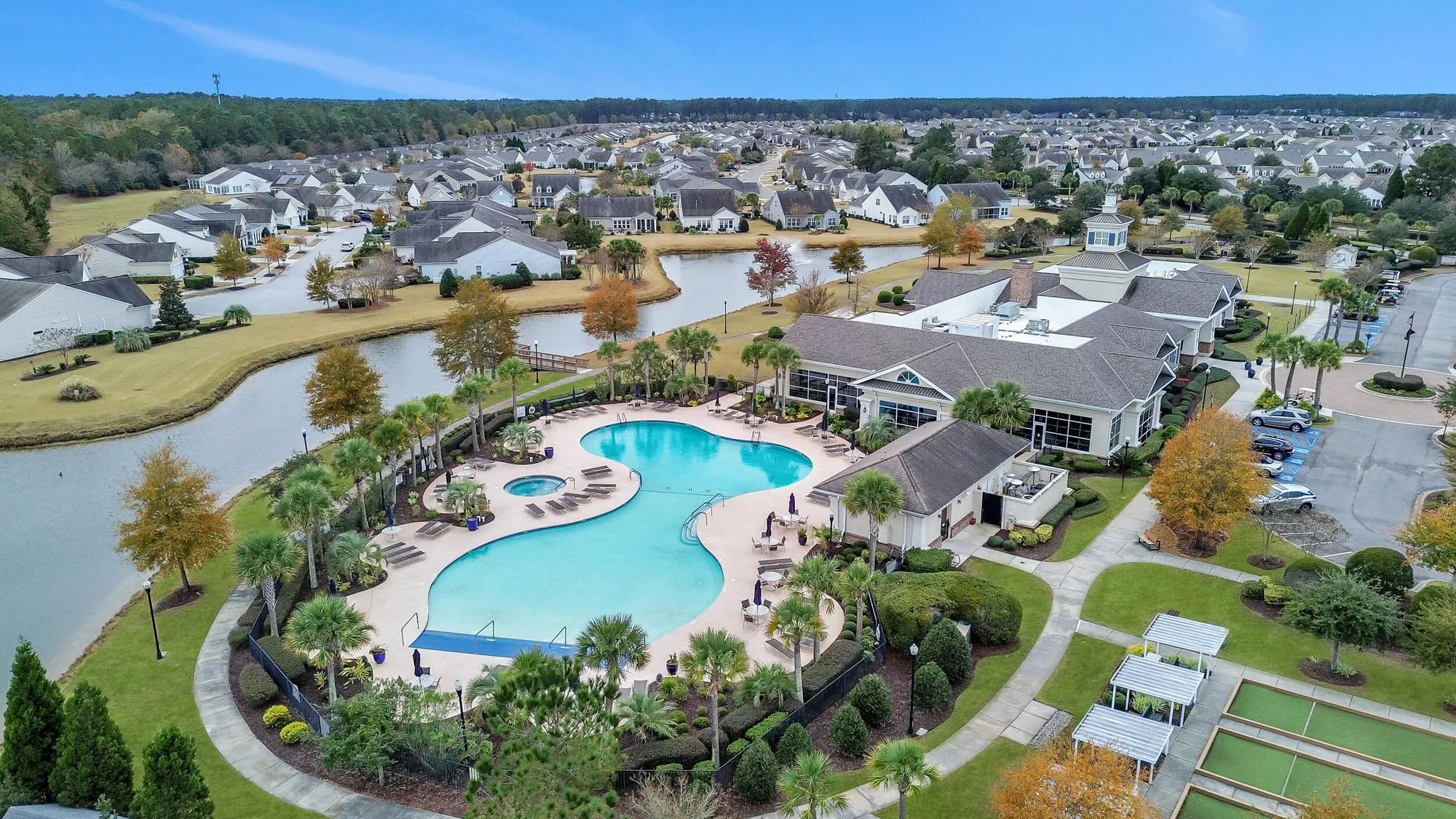 Property Slideshow image 43 of 58 | 586 eastern isle ave, Summerville, SC, 29486