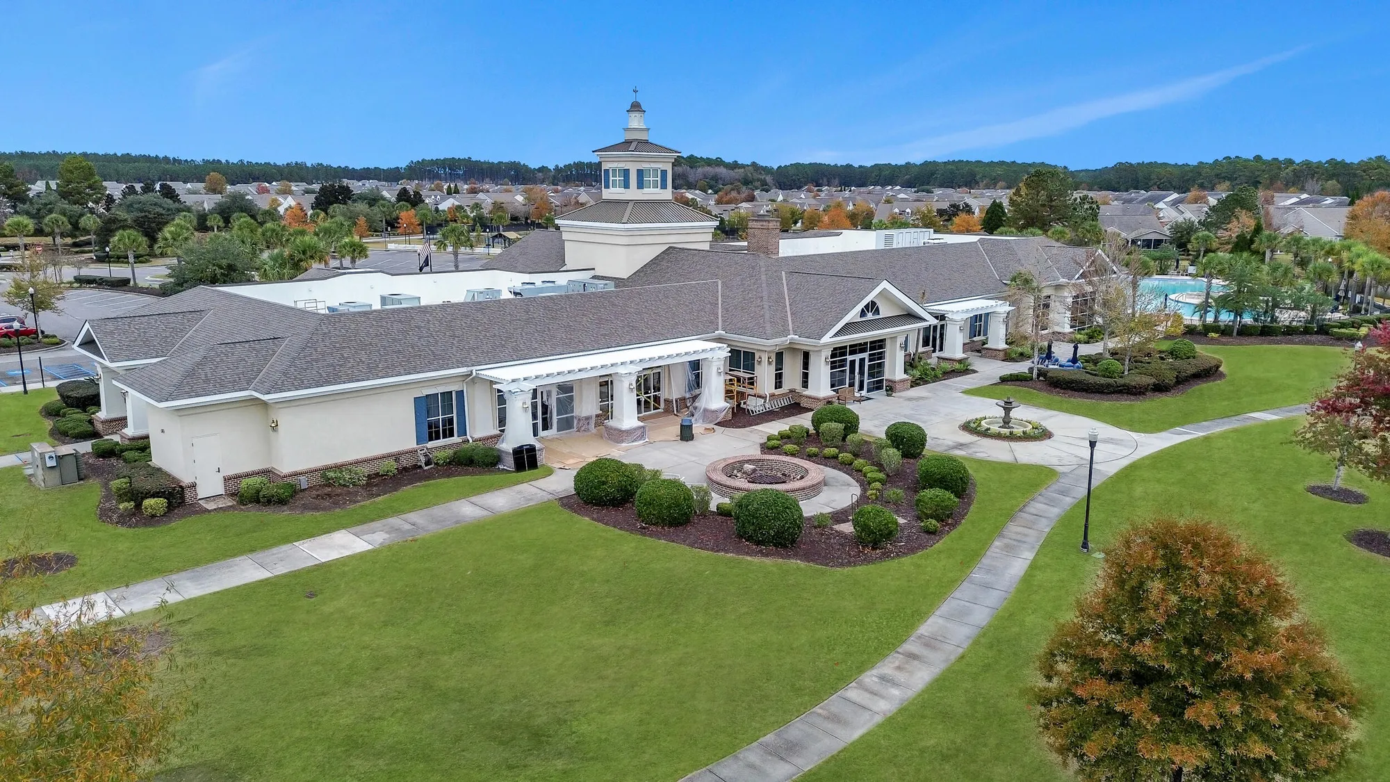 Property Slideshow image 47 of 58 | 586 eastern isle ave, Summerville, SC, 29486