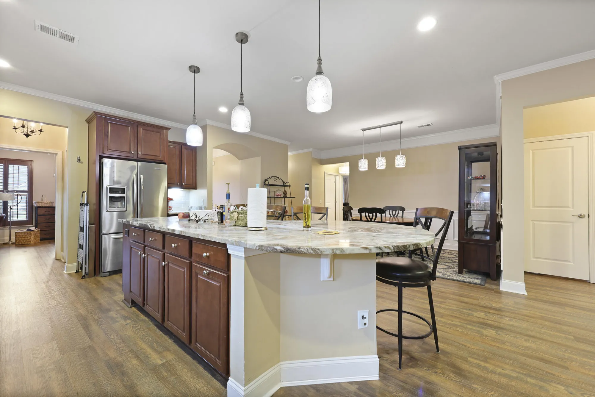 Property Slideshow image 12 of 58 | 586 eastern isle ave, Summerville, SC, 29486