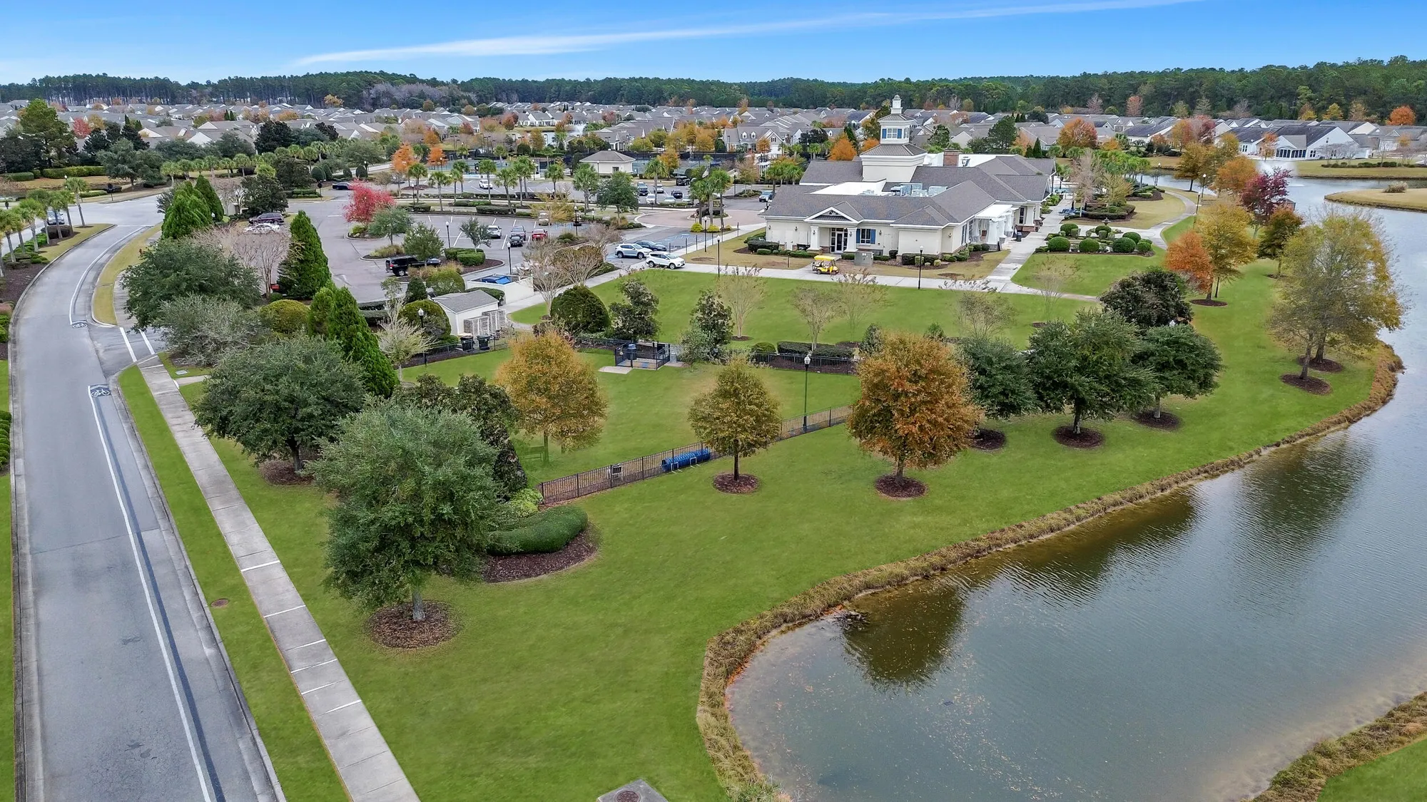 Property Slideshow image 57 of 58 | 586 eastern isle ave, Summerville, SC, 29486