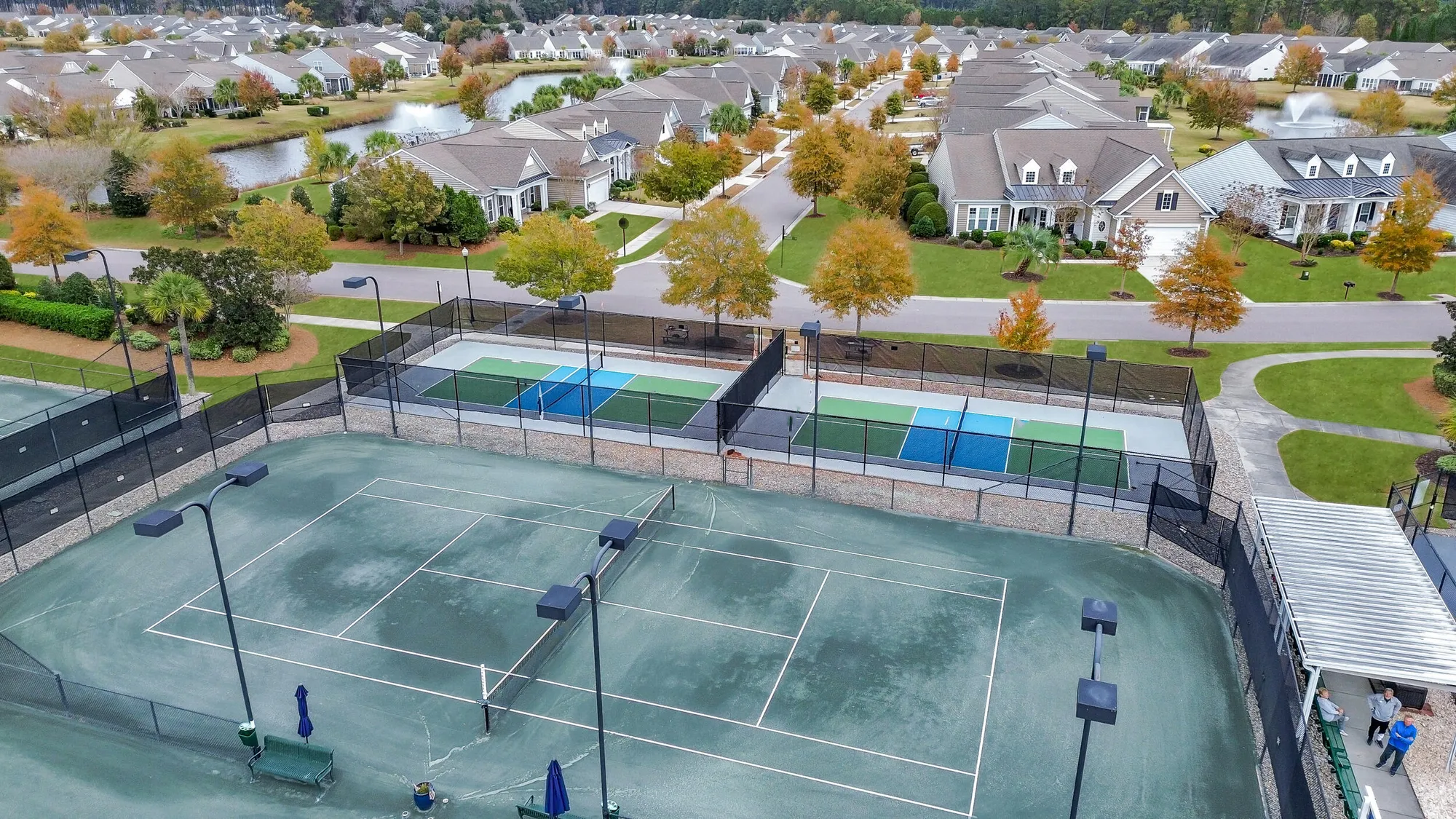 Property Slideshow image 53 of 58 | 586 eastern isle ave, Summerville, SC, 29486