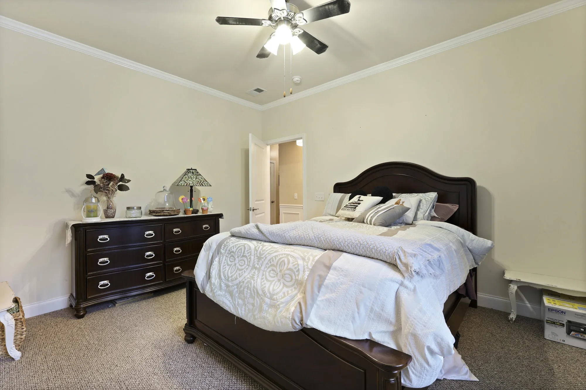 Property Slideshow image 22 of 58 | 586 eastern isle ave, Summerville, SC, 29486