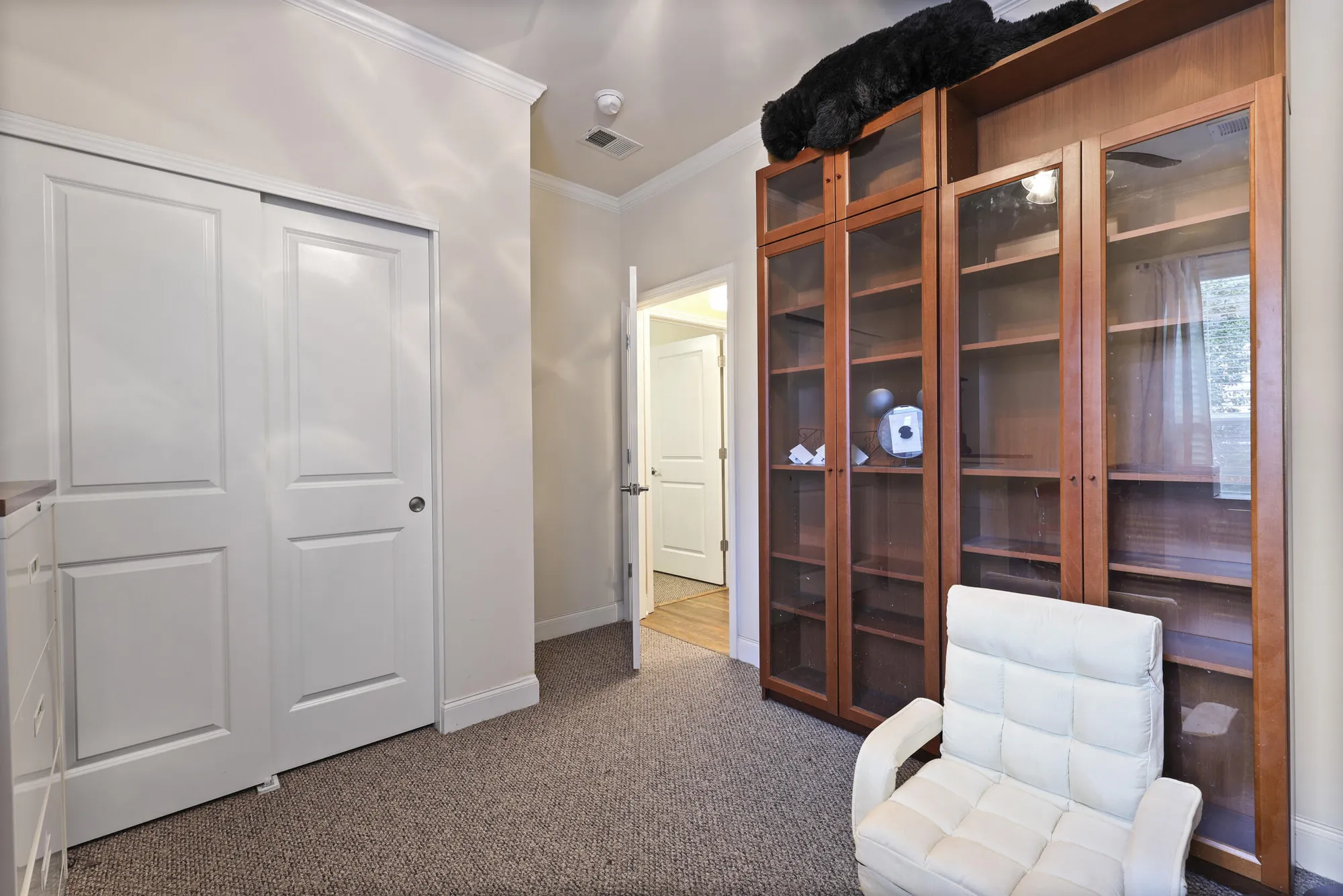 Property Slideshow image 26 of 58 | 586 eastern isle ave, Summerville, SC, 29486