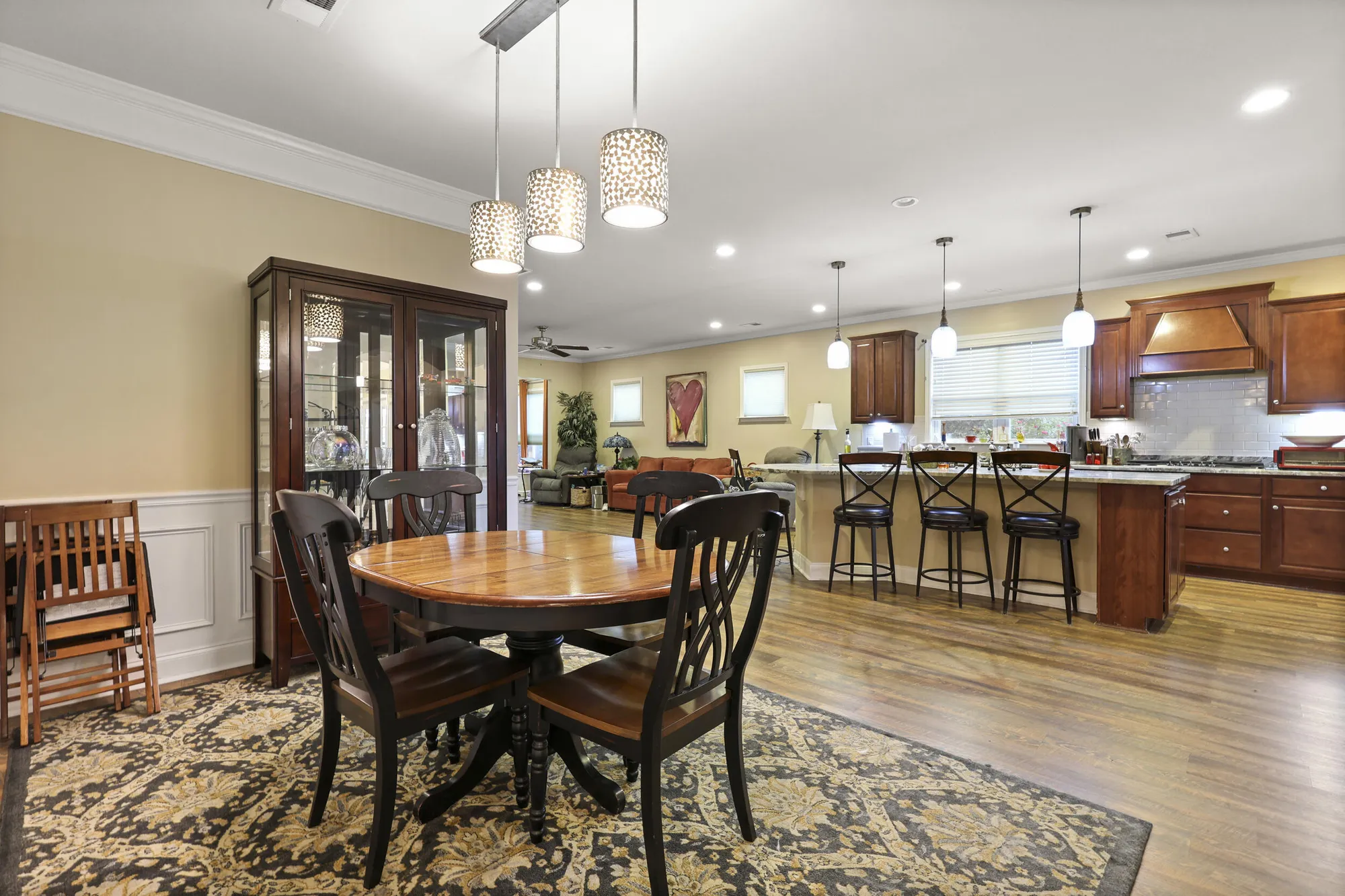 Property Slideshow image 7 of 58 | 586 eastern isle ave, Summerville, SC, 29486