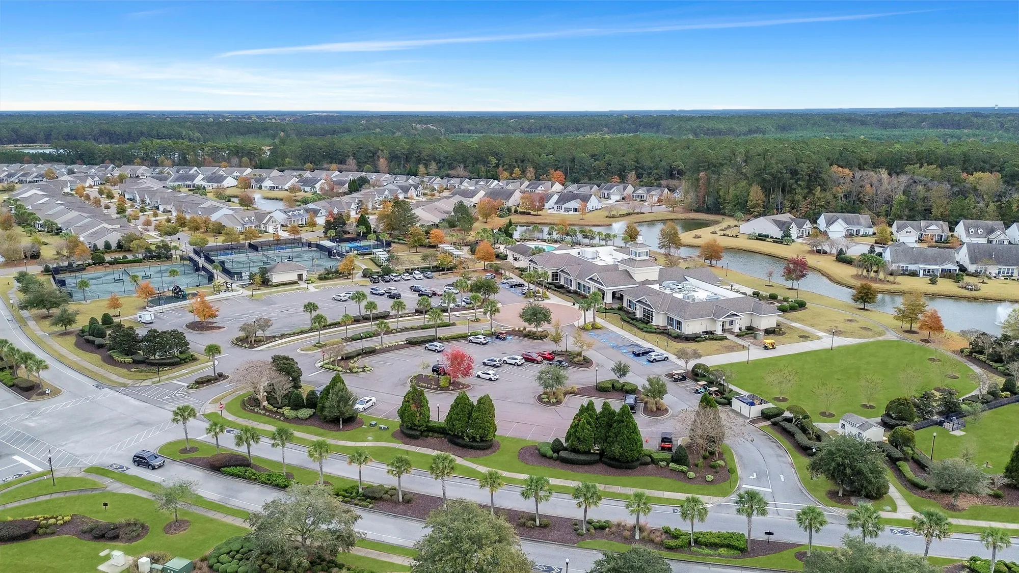 Property Slideshow image 36 of 58 | 586 eastern isle ave, Summerville, SC, 29486