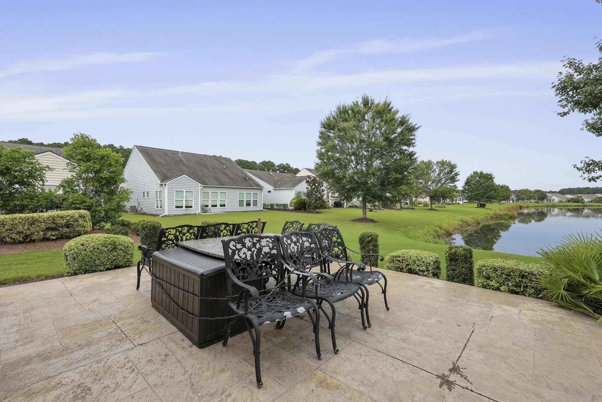 Property Slideshow image 32 of 58 | 586 eastern isle ave, Summerville, SC, 29486