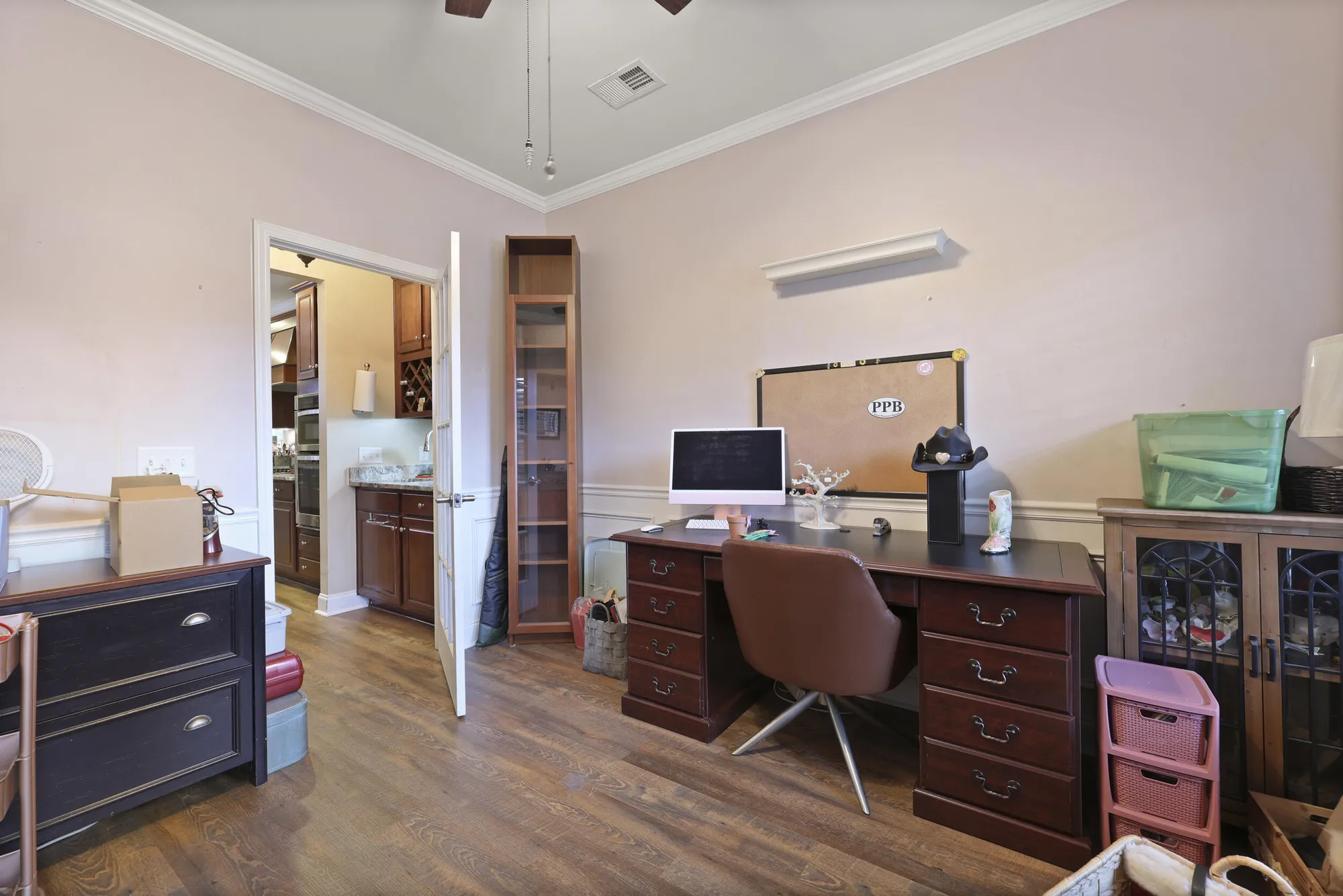 Property Slideshow image 28 of 58 | 586 eastern isle ave, Summerville, SC, 29486