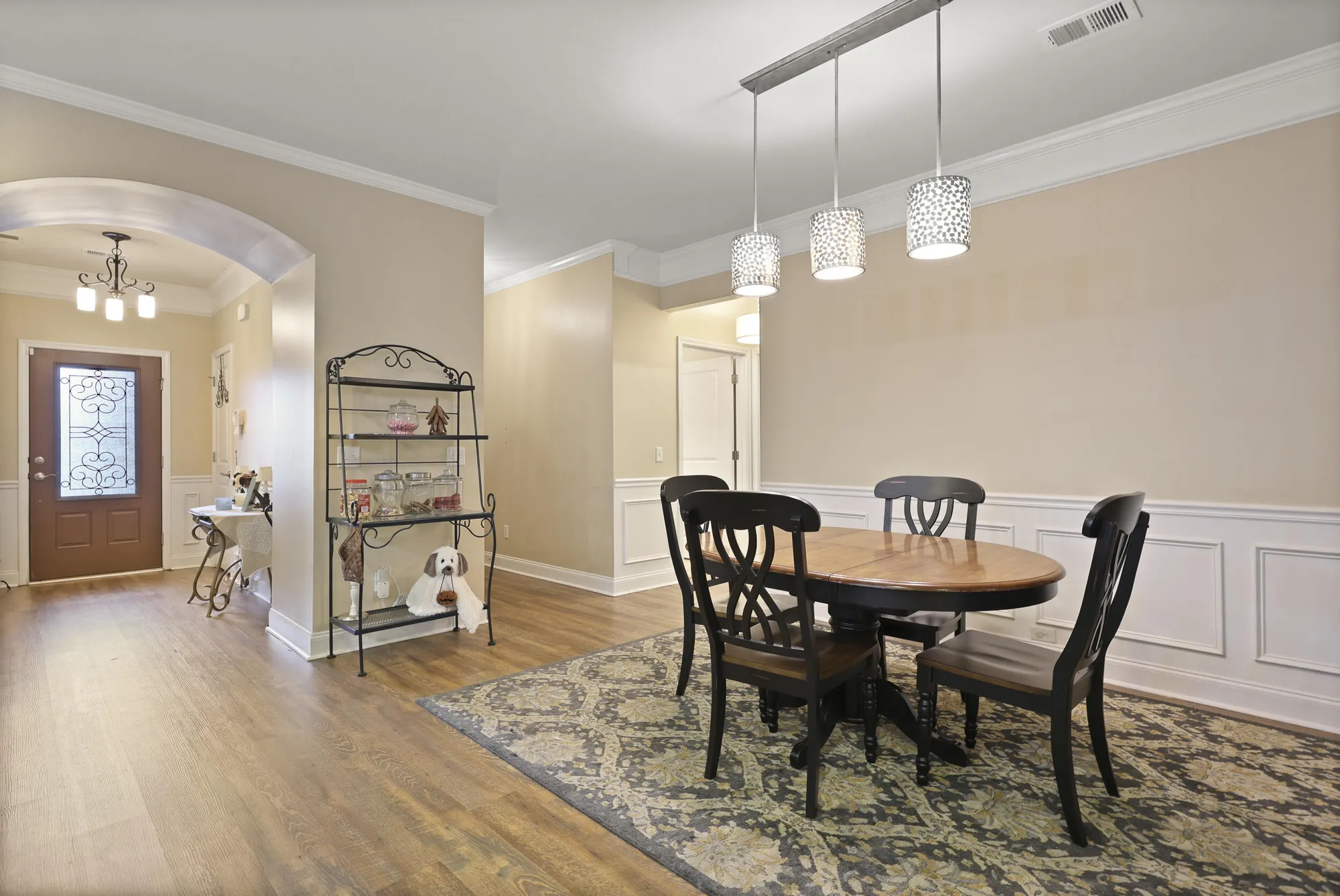 Property Slideshow image 5 of 58 | 586 eastern isle ave, Summerville, SC, 29486