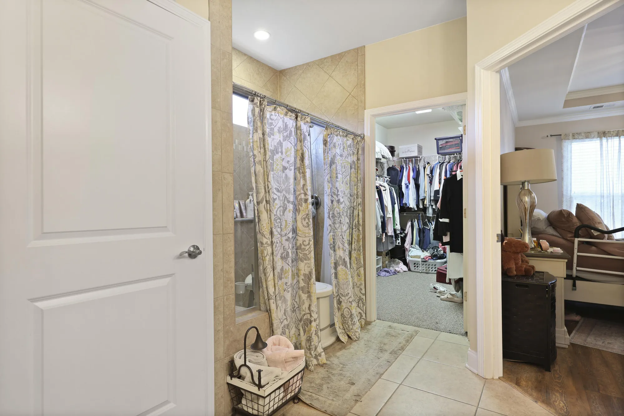 Property Slideshow image 20 of 58 | 586 eastern isle ave, Summerville, SC, 29486