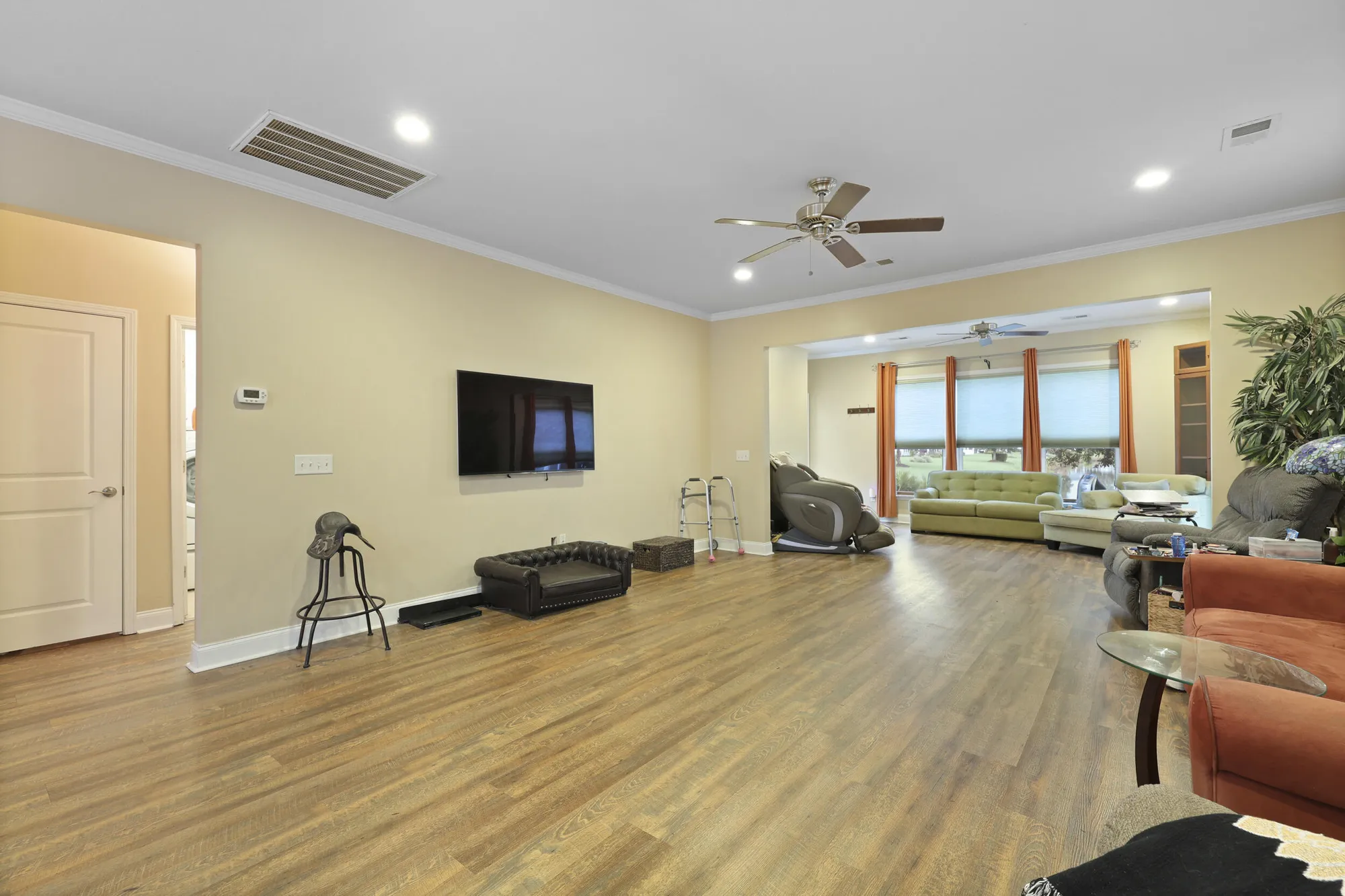 Property Slideshow image 9 of 58 | 586 eastern isle ave, Summerville, SC, 29486