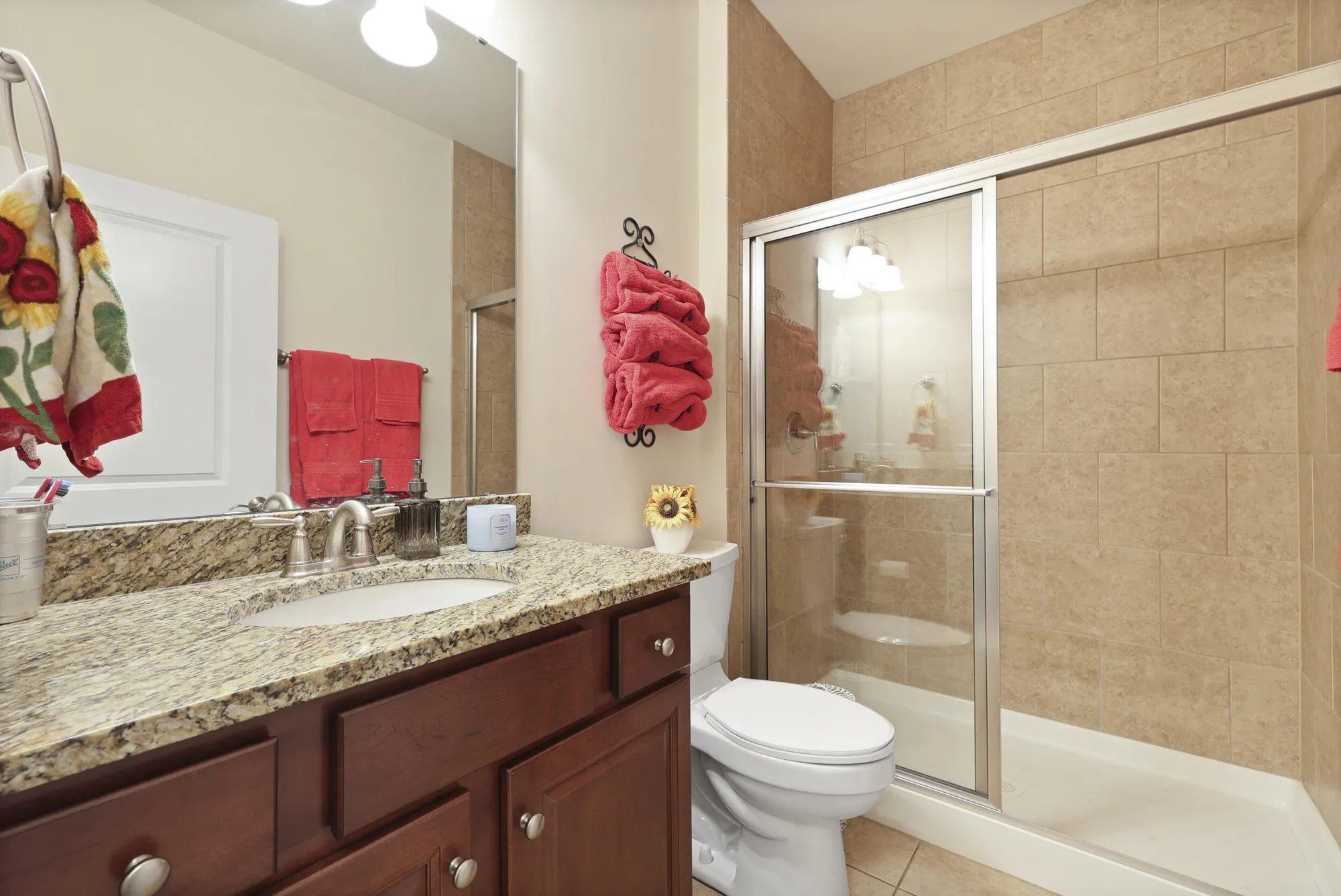 Property Slideshow image 24 of 58 | 586 eastern isle ave, Summerville, SC, 29486