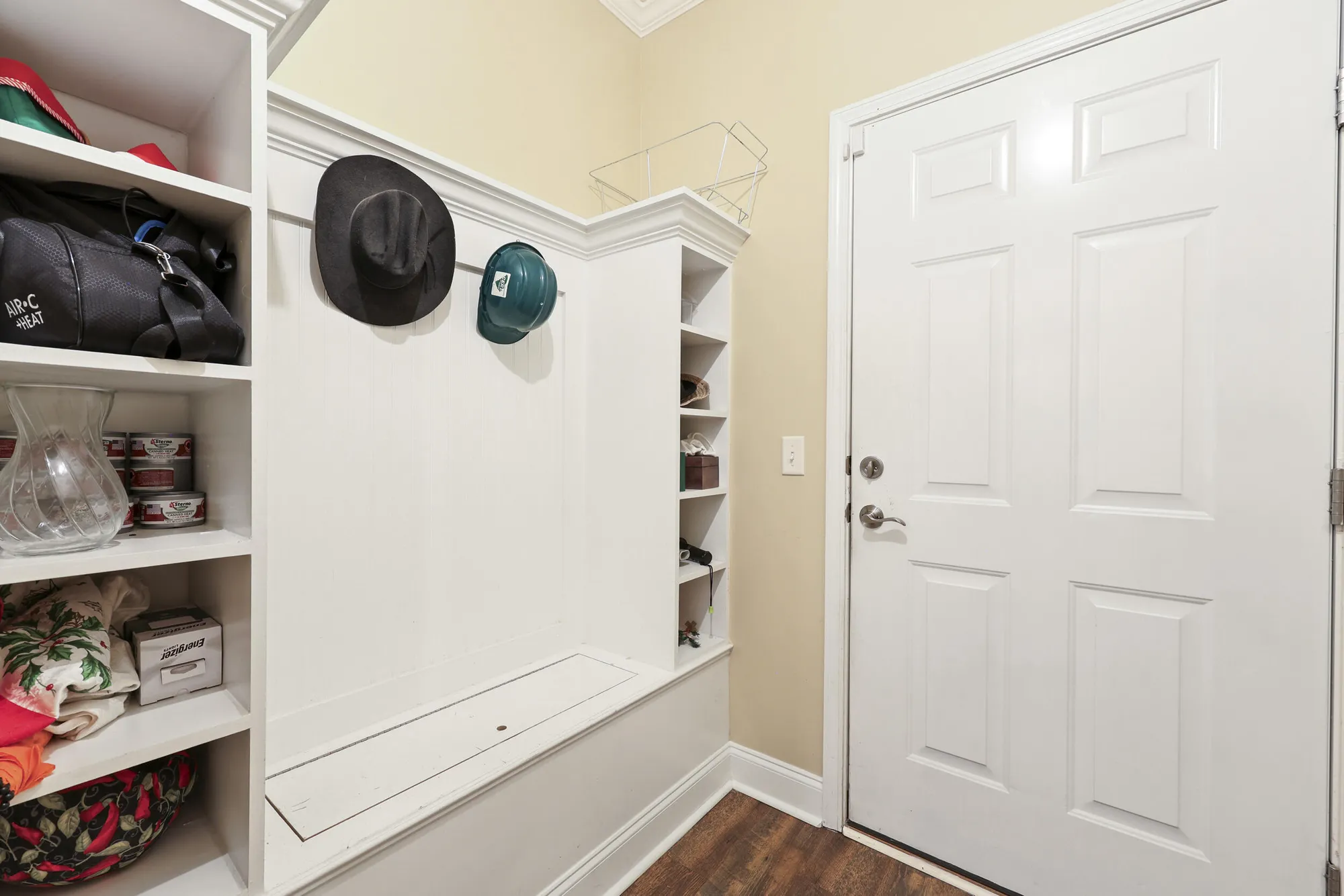 Property Slideshow image 30 of 58 | 586 eastern isle ave, Summerville, SC, 29486