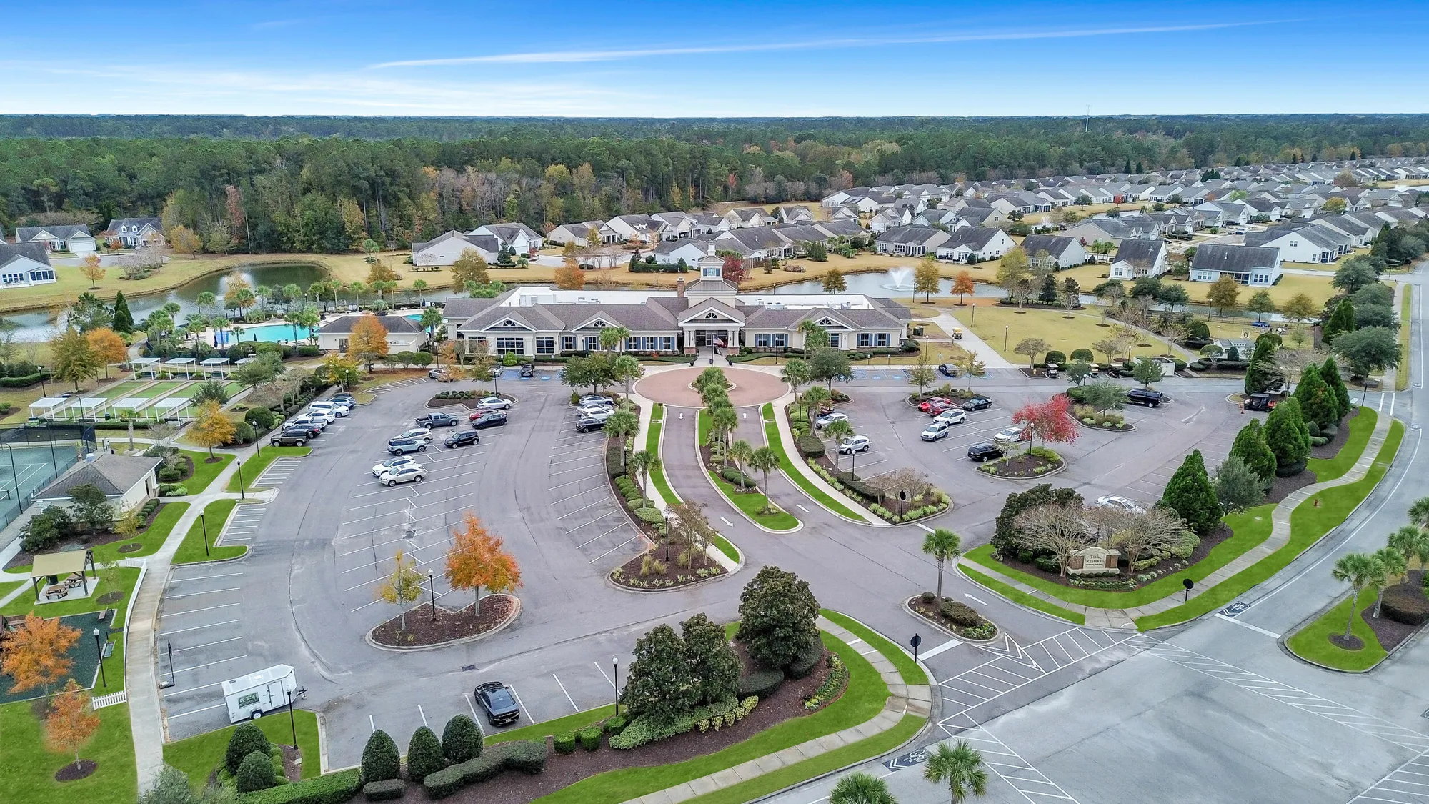 Property Slideshow image 38 of 58 | 586 eastern isle ave, Summerville, SC, 29486