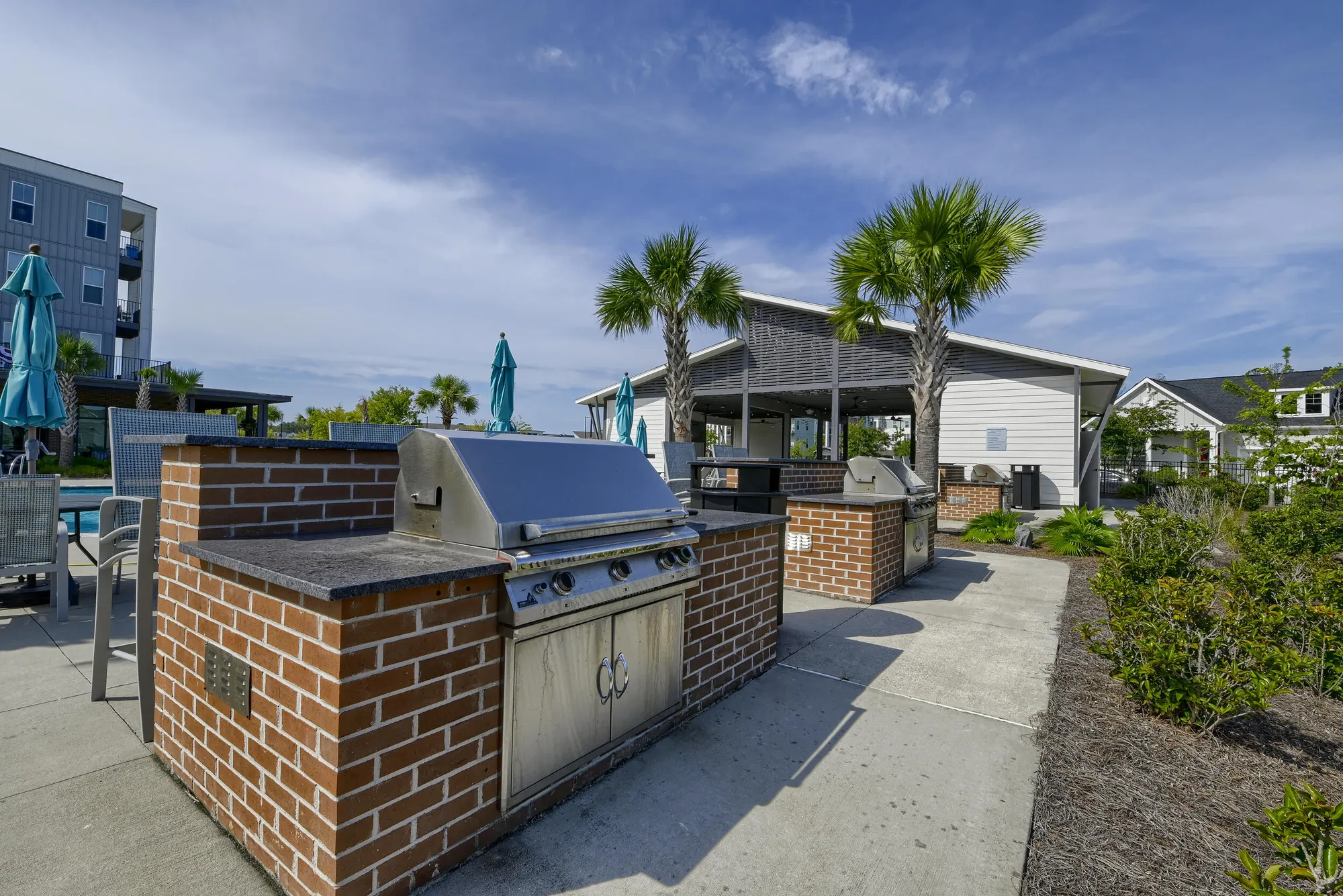 Property Slideshow image 49 of 57 | 1607 adventure xing, Mount Pleasant, SC, 29466