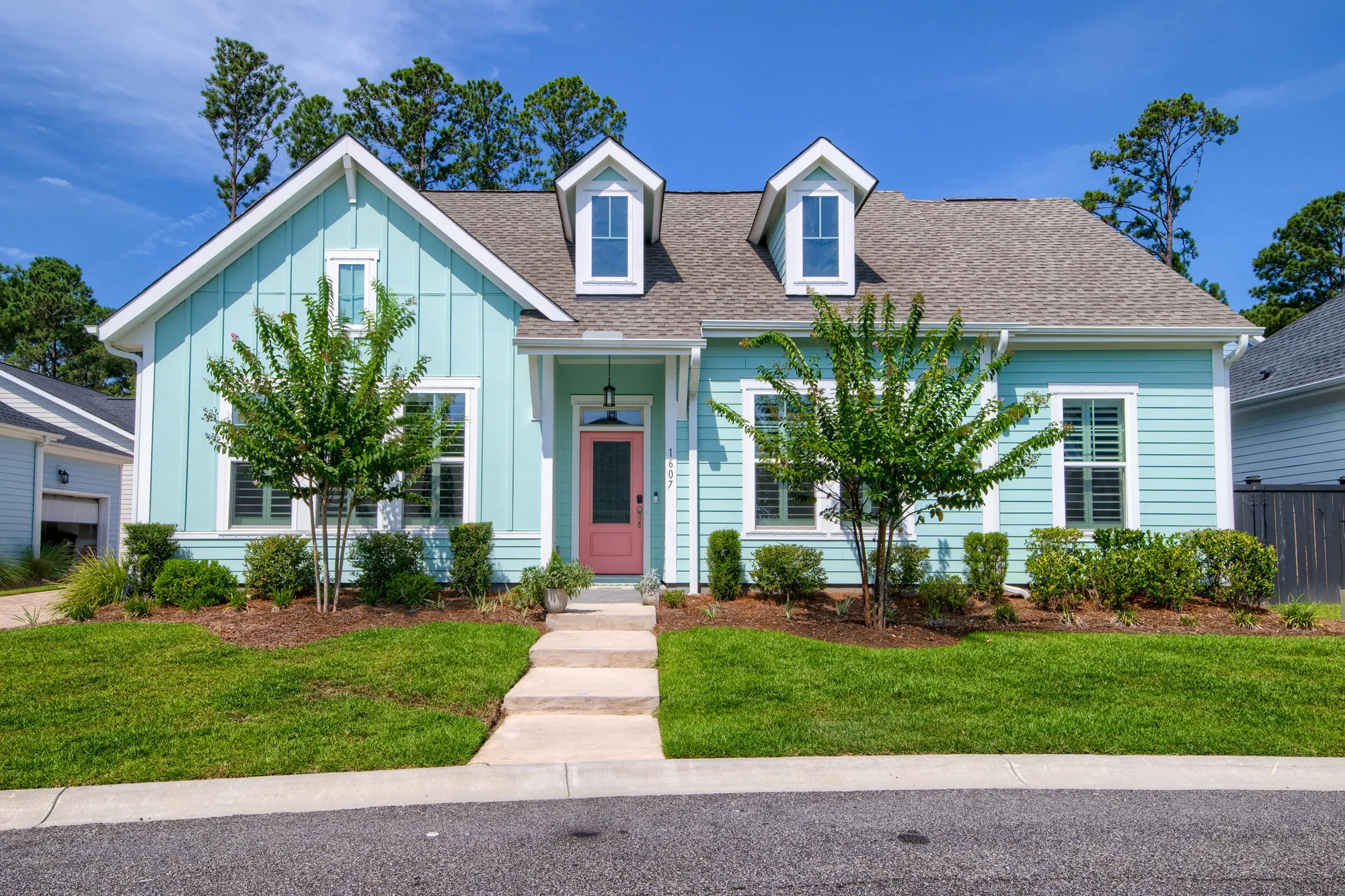 Property Slideshow image 14 of 57 | 1607 adventure xing, Mount Pleasant, SC, 29466