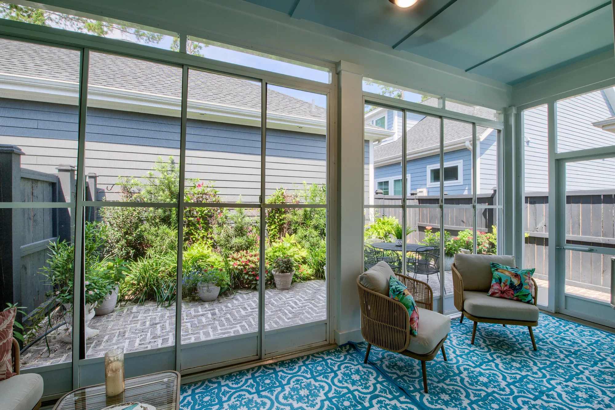 Property Slideshow image 10 of 57 | 1607 adventure xing, Mount Pleasant, SC, 29466