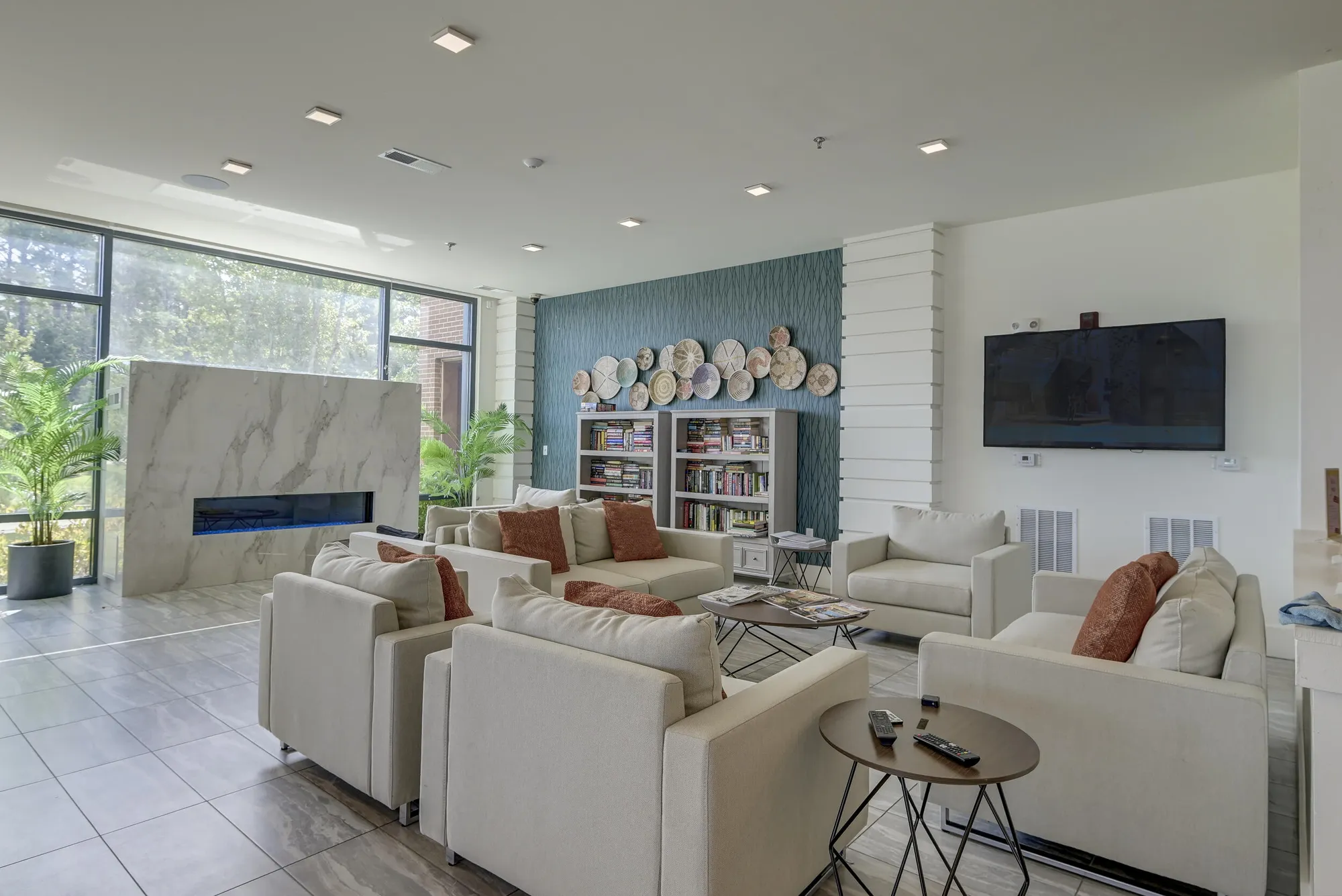 Property Slideshow image 41 of 57 | 1607 adventure xing, Mount Pleasant, SC, 29466