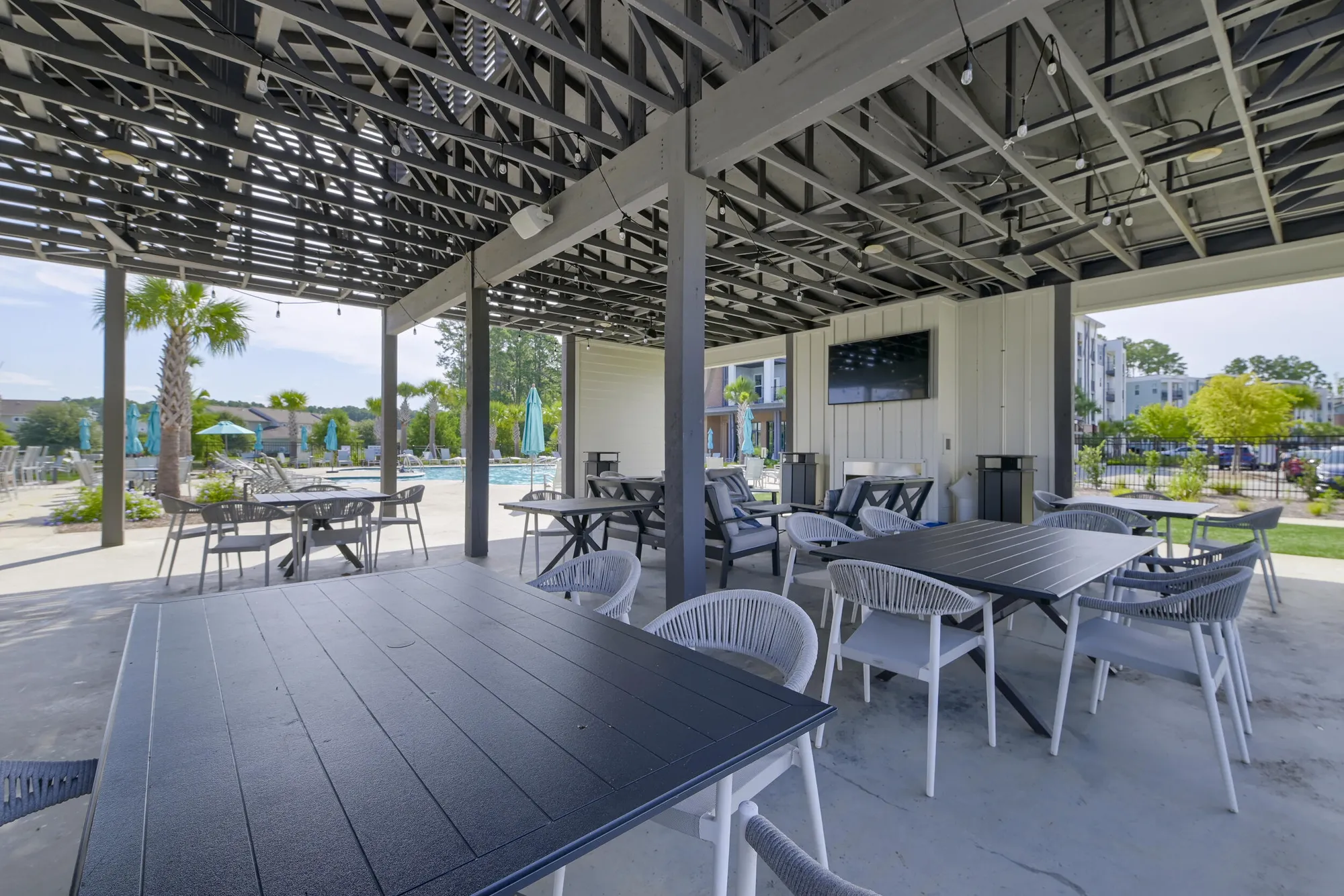 Property Slideshow image 45 of 57 | 1607 adventure xing, Mount Pleasant, SC, 29466