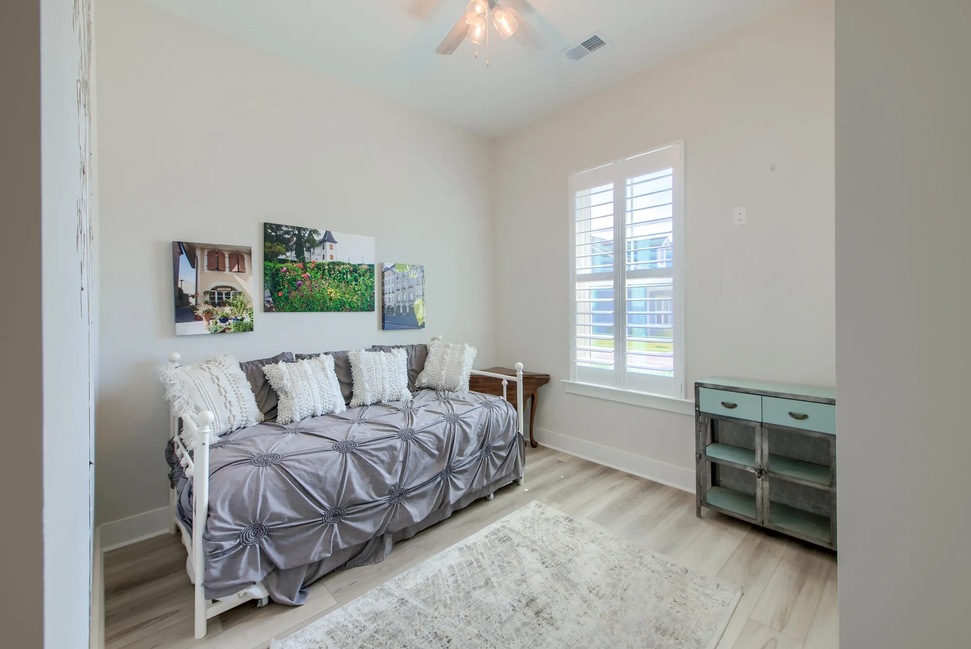 Property Slideshow image 18 of 57 | 1607 adventure xing, Mount Pleasant, SC, 29466