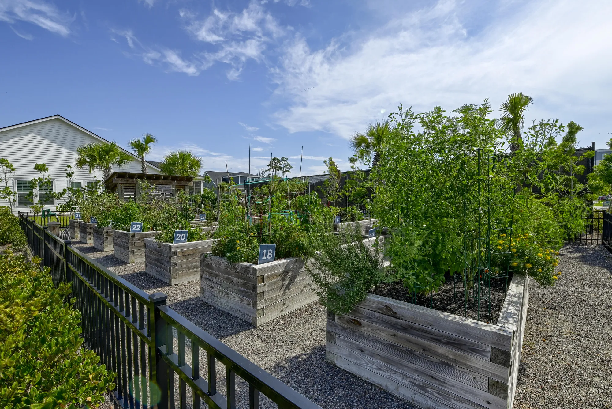 Property Slideshow image 55 of 57 | 1607 adventure xing, Mount Pleasant, SC, 29466