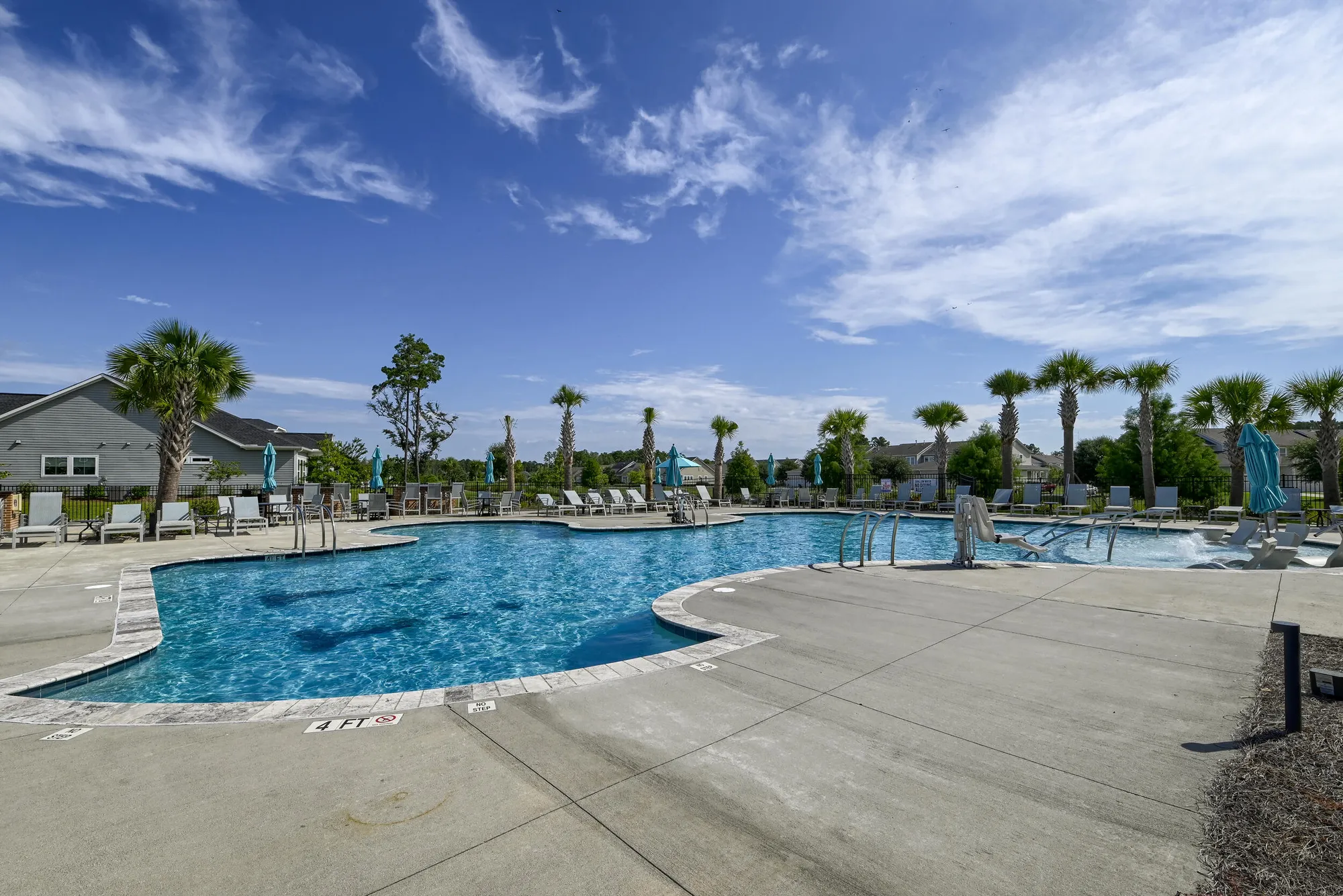 Property Slideshow image 51 of 57 | 1607 adventure xing, Mount Pleasant, SC, 29466