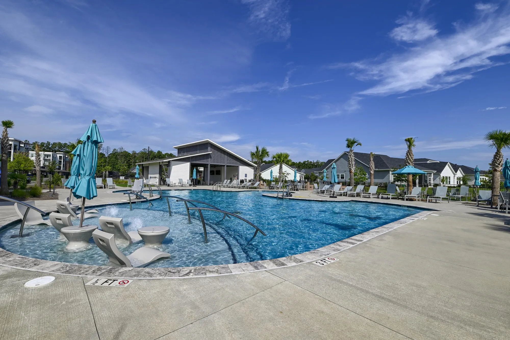 Property Slideshow image 50 of 57 | 1607 adventure xing, Mount Pleasant, SC, 29466