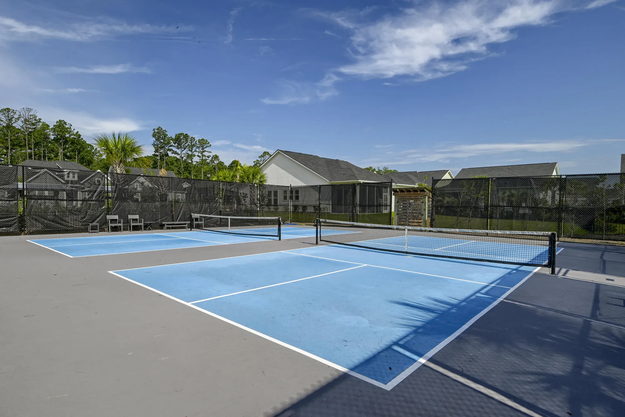 Property Slideshow image 54 of 57 | 1607 adventure xing, Mount Pleasant, SC, 29466