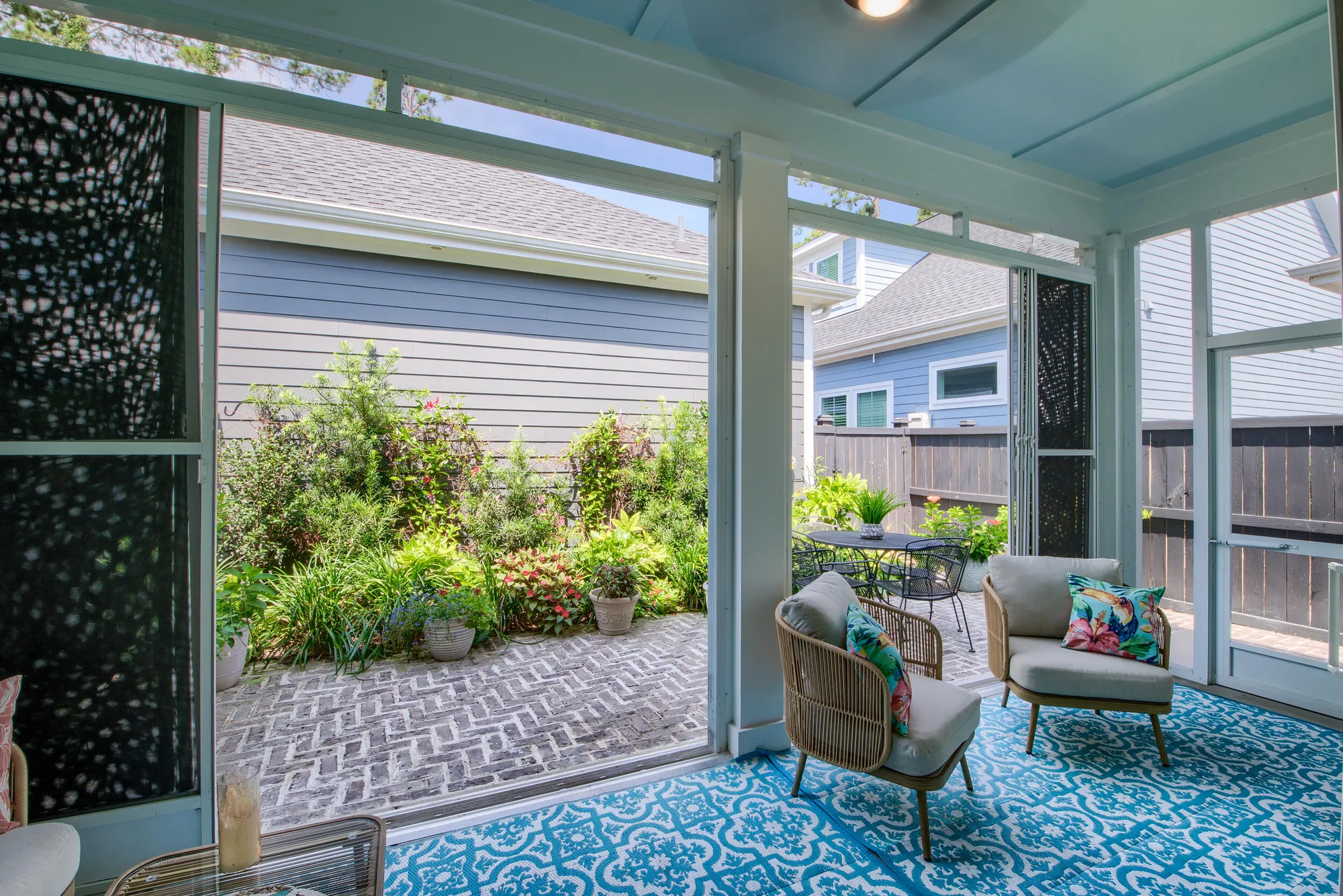 Property Slideshow image 11 of 57 | 1607 adventure xing, Mount Pleasant, SC, 29466