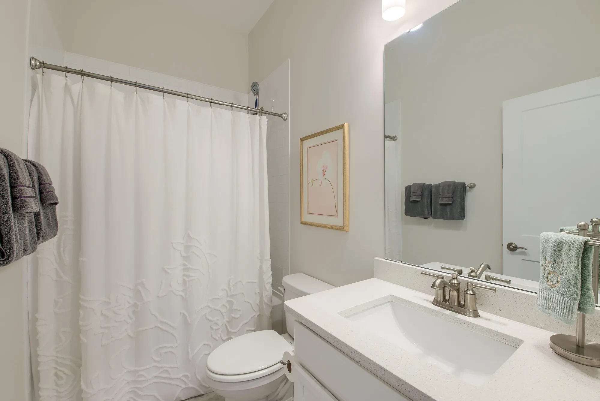 Property Slideshow image 19 of 57 | 1607 adventure xing, Mount Pleasant, SC, 29466